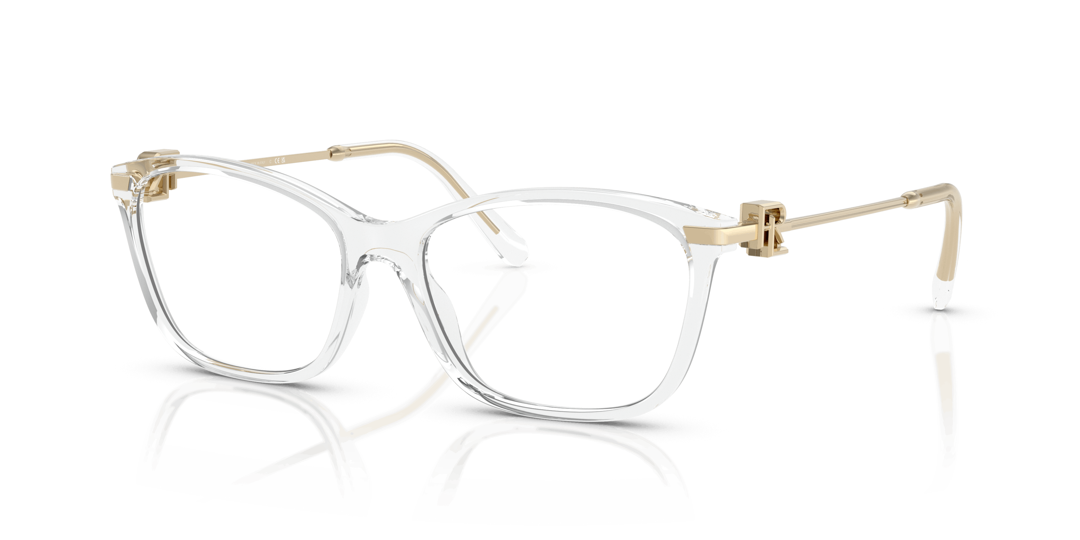 Angle_Left01, Ralph Lauren RL6247U 5002