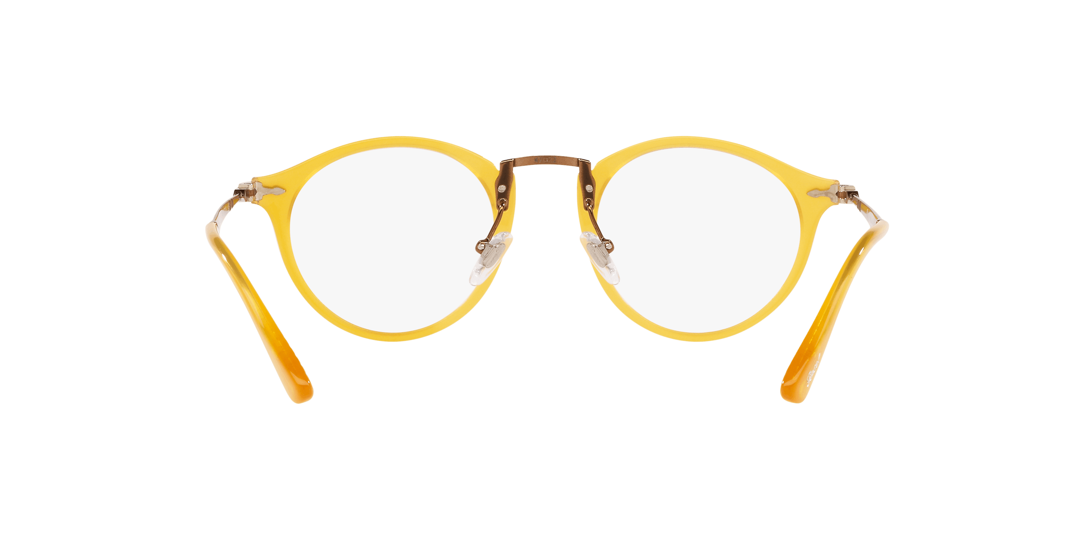 Detail02, Persol PO3167V 204