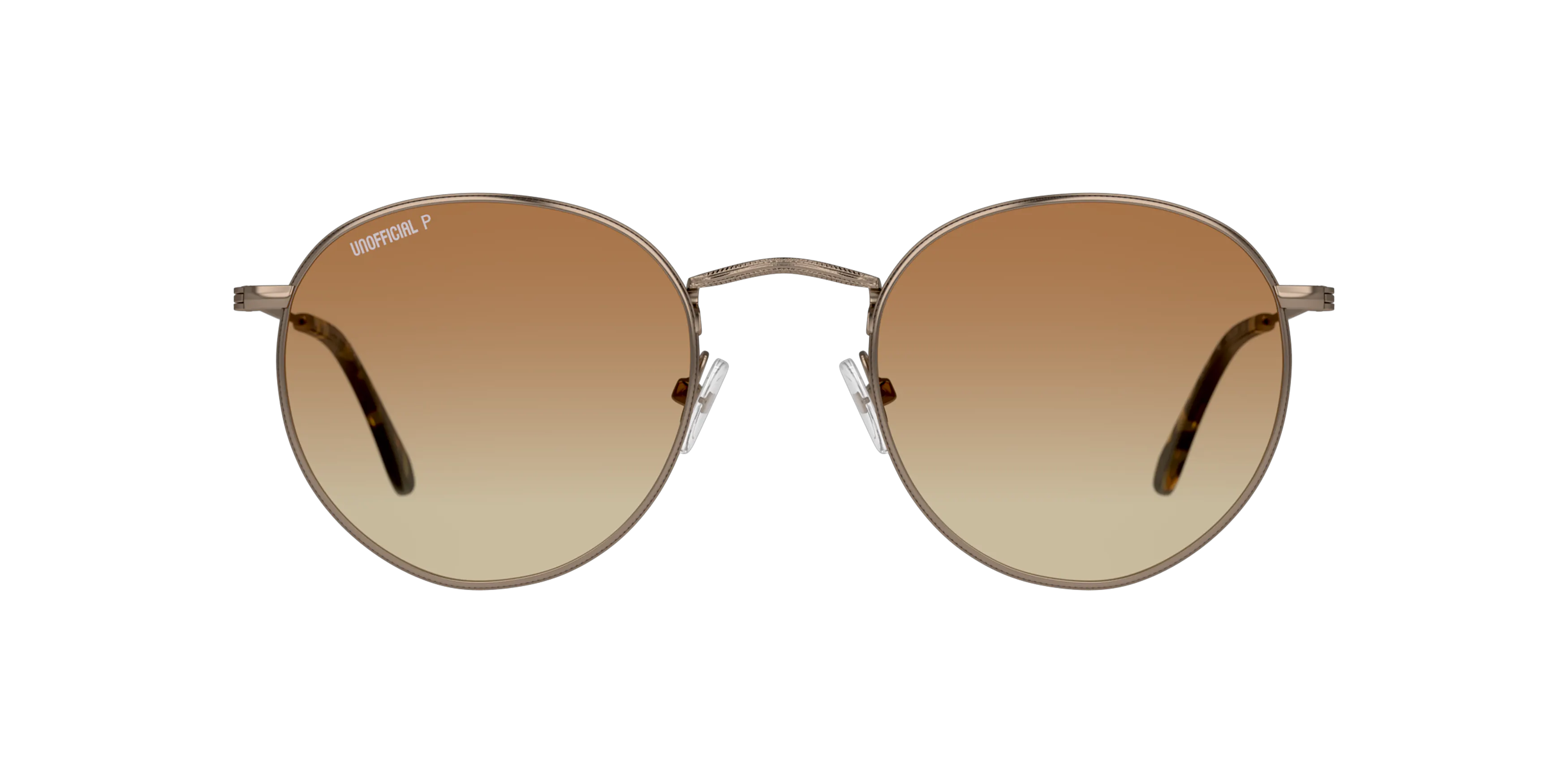 Front, Unofficial UNSU0050P GGN0