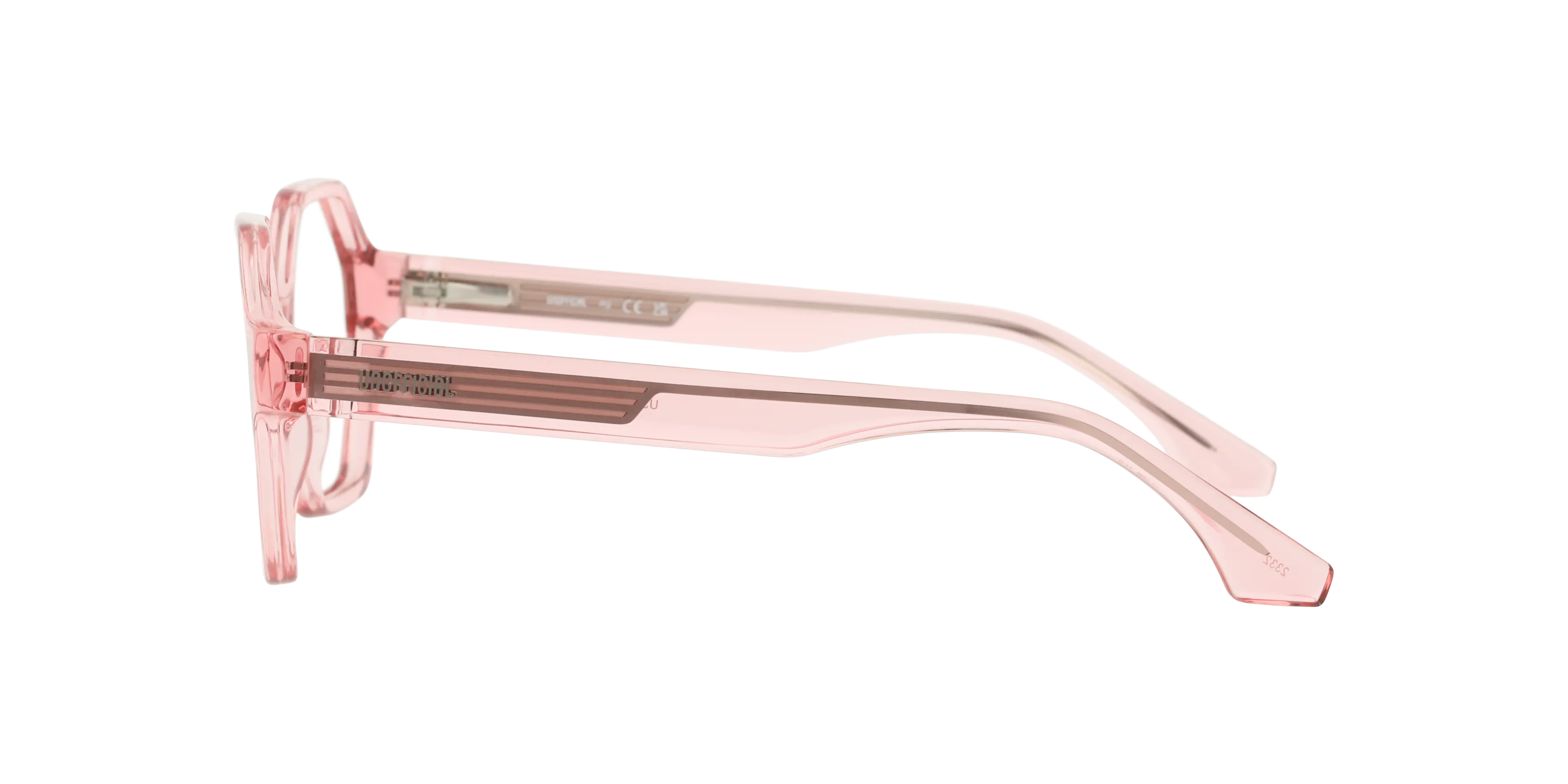 Angle_Left02, UNOFFICIAL 0UJ3014 2