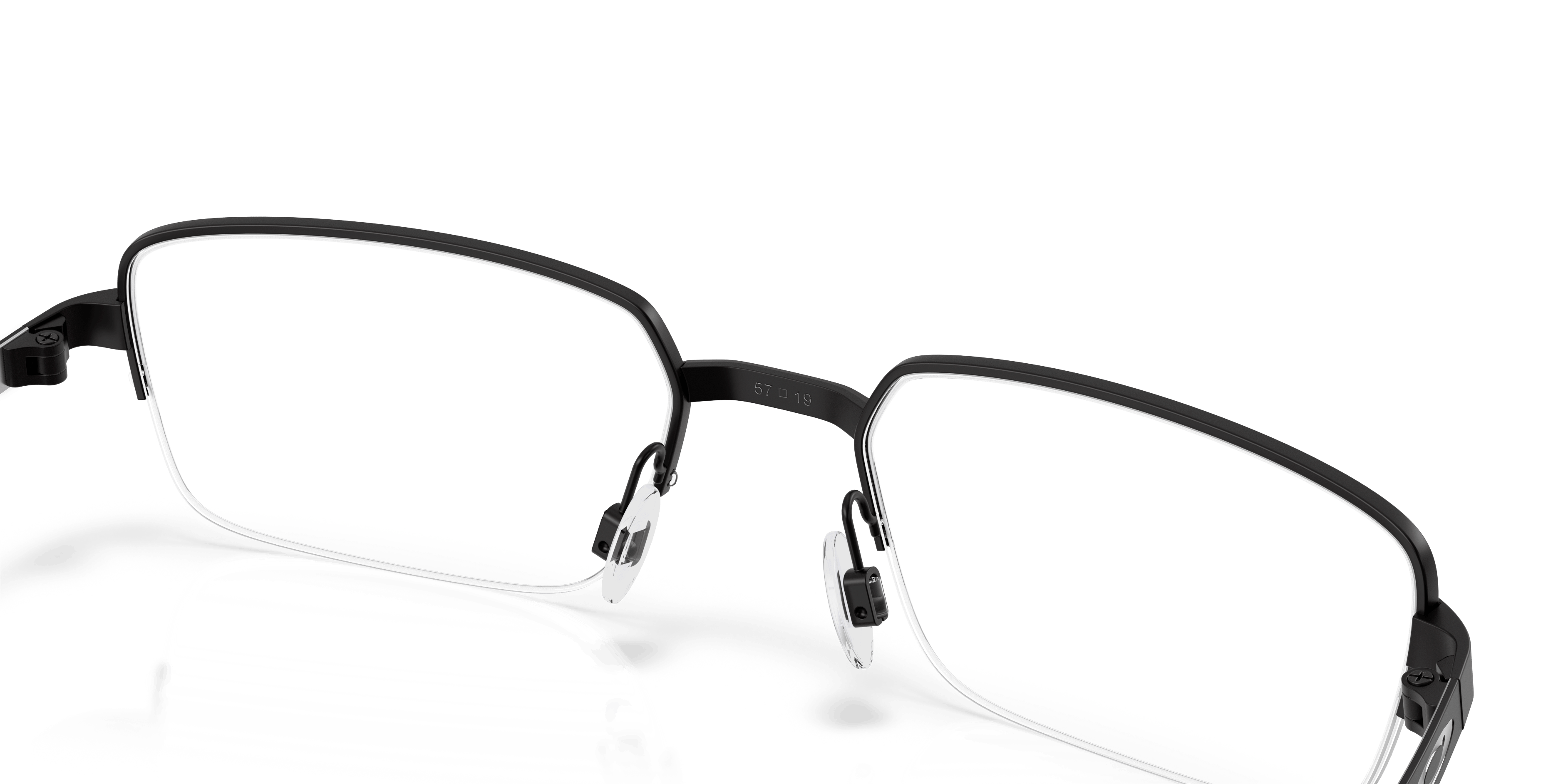 Detail03, OAKLEY OX3100 310001