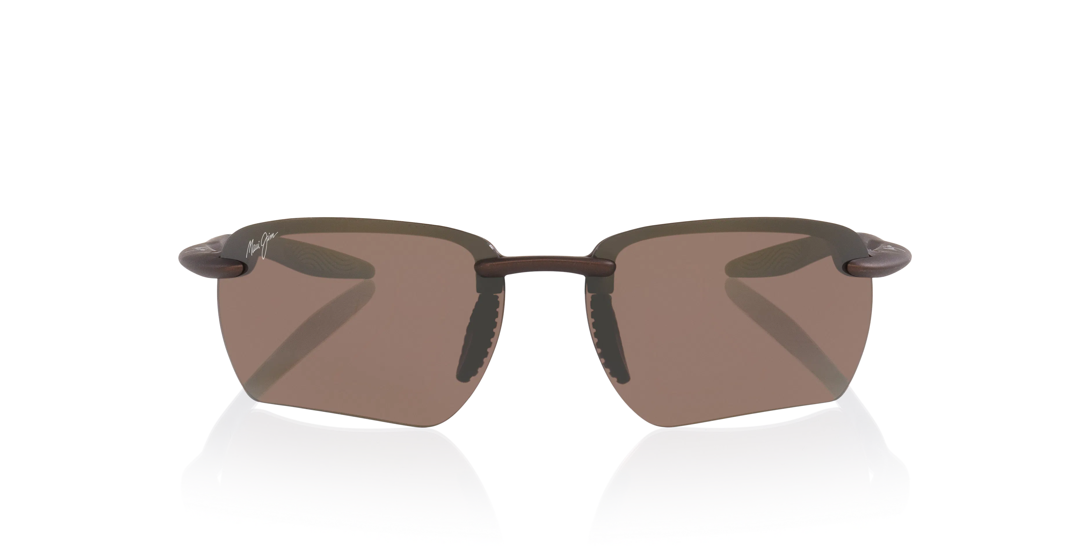Front, MAUI JIM Pio 336 Pio 1
