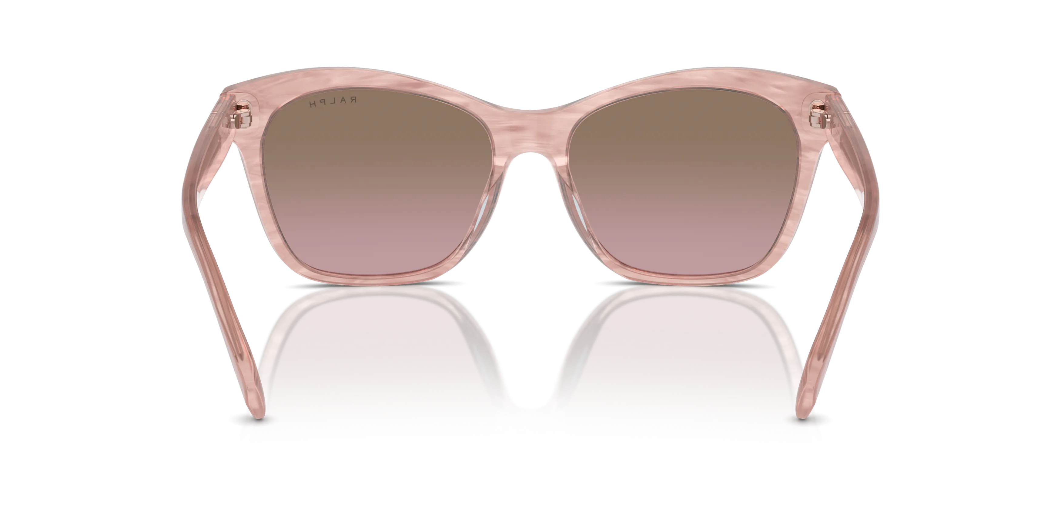 Detail02, Ralph RA5310U 615314