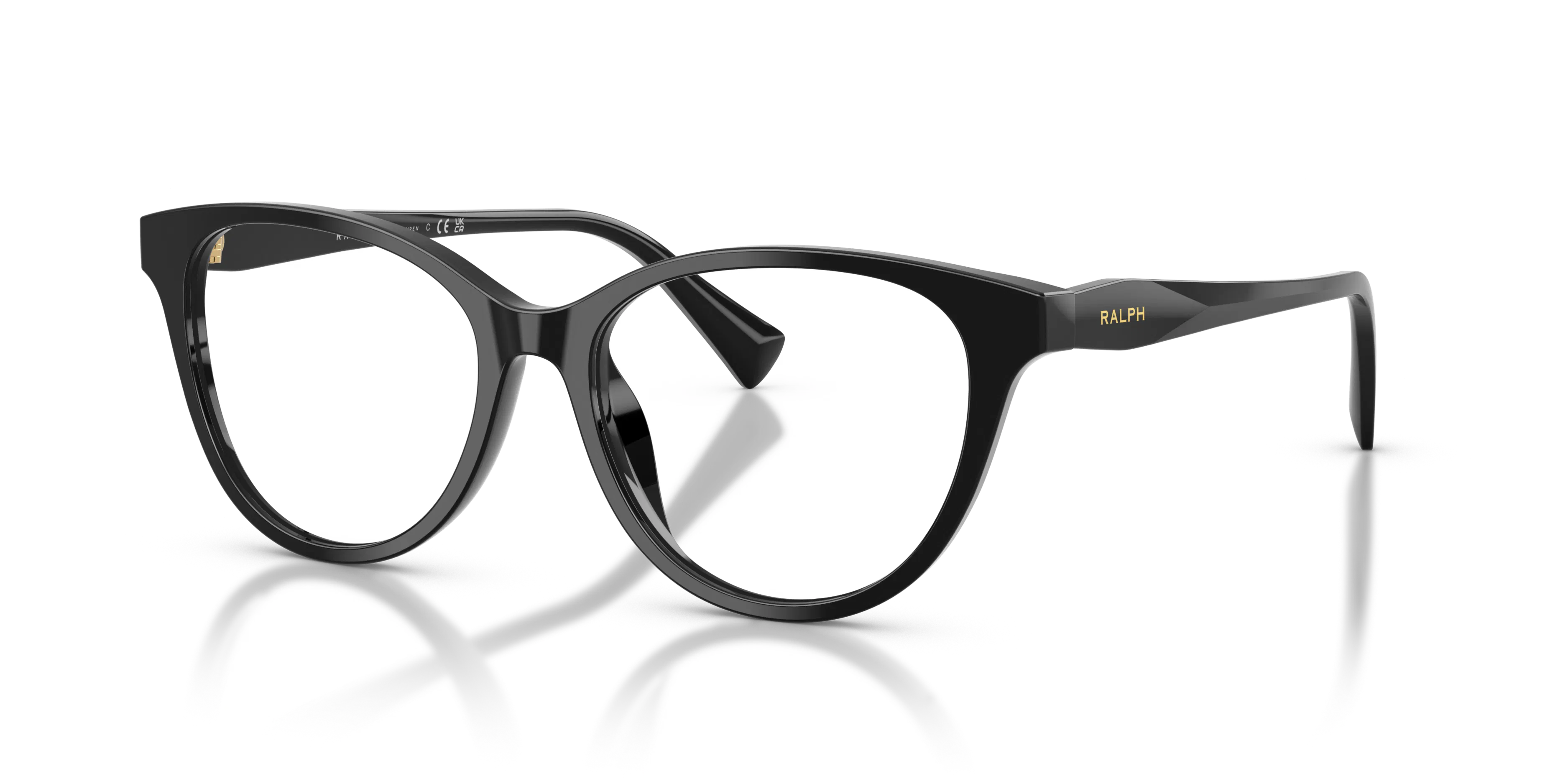 Angle_Left01, Ralph RA7198U 5001