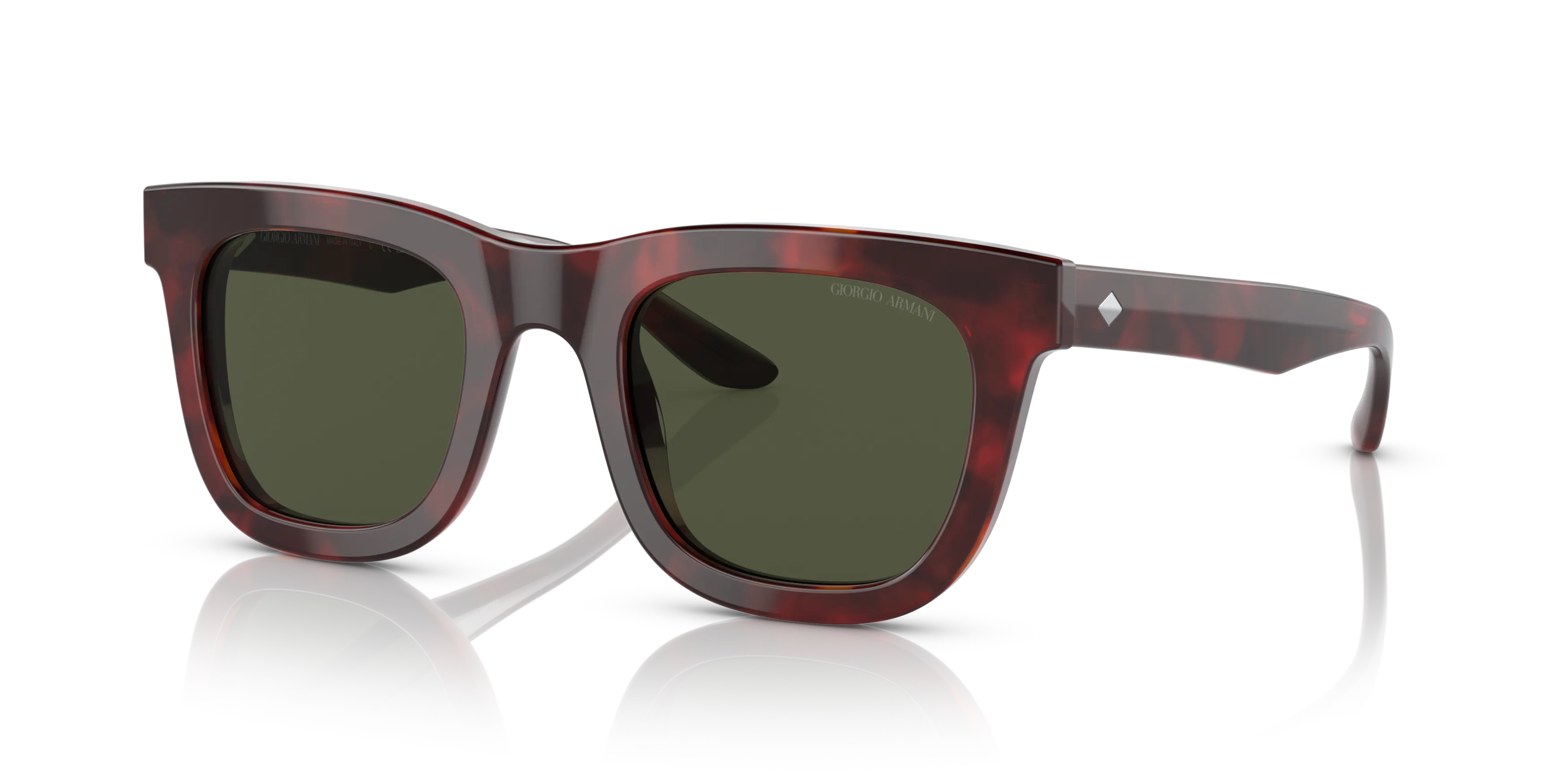 Angle_Left01, Giorgio Armani AR8171 596231