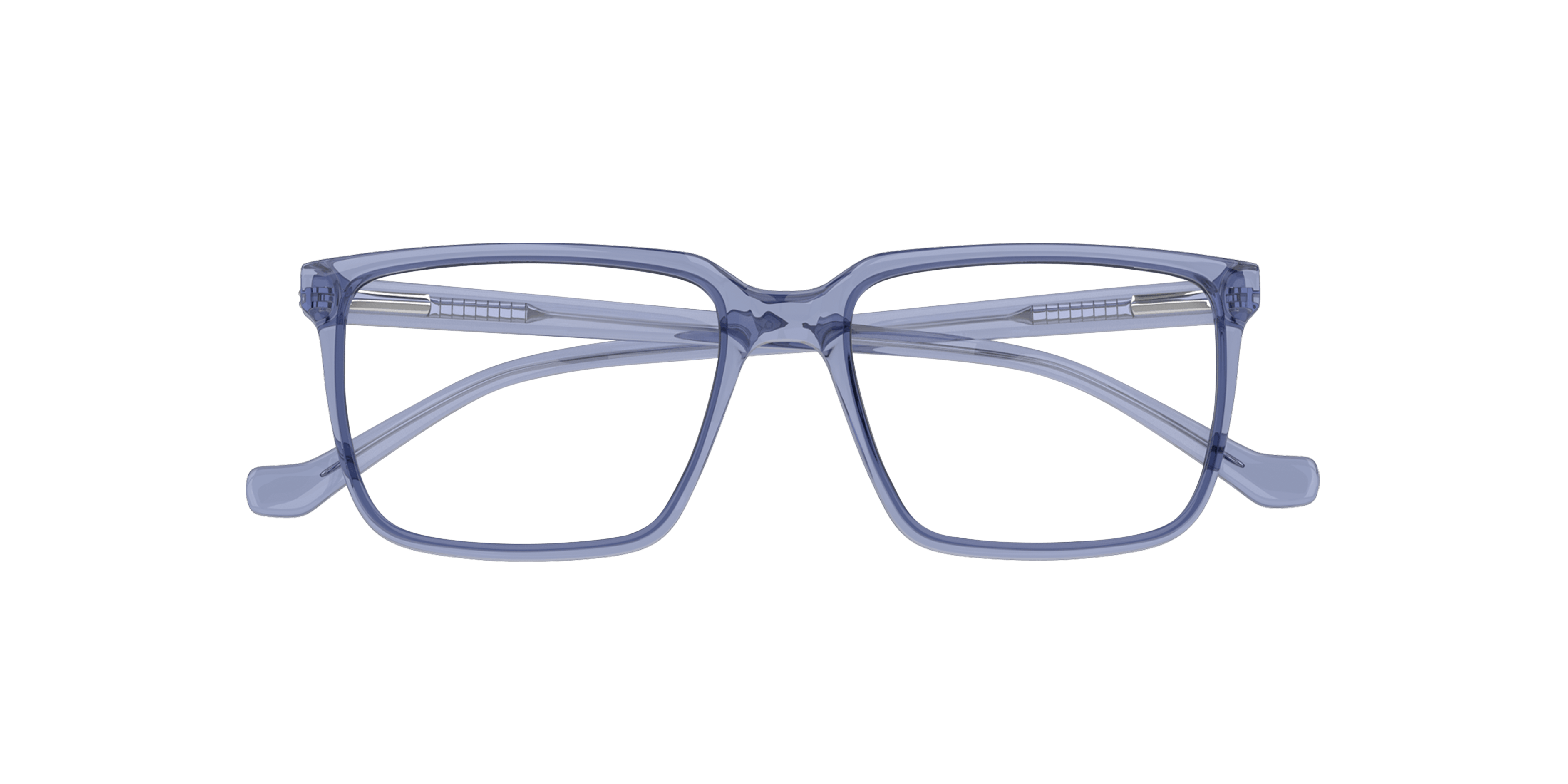 Front, Bold geometry 0IY3039 C01 Glasögonbåge
