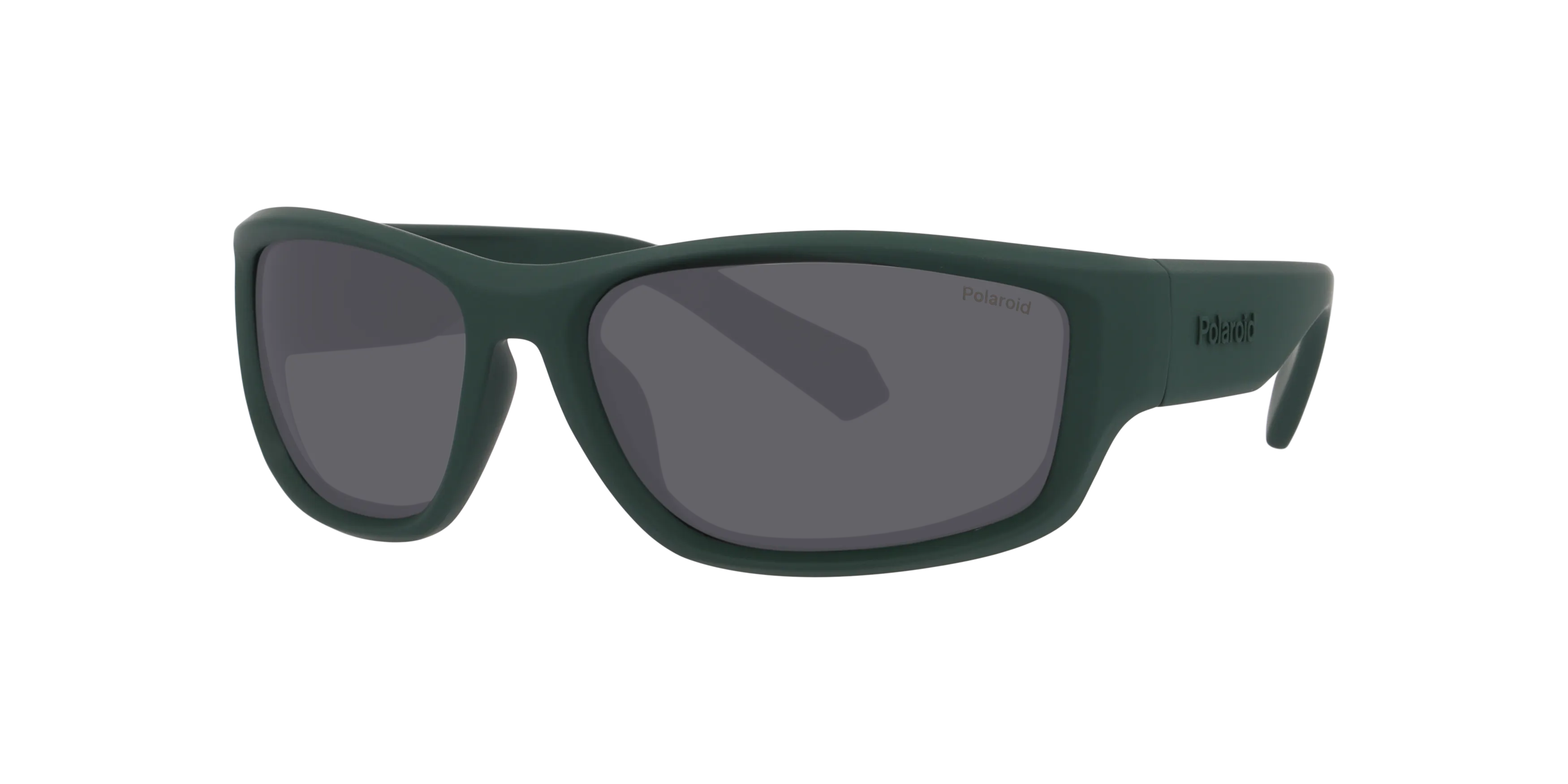 Angle_Left01, Polaroid PLD2166 S DLD Solbriller