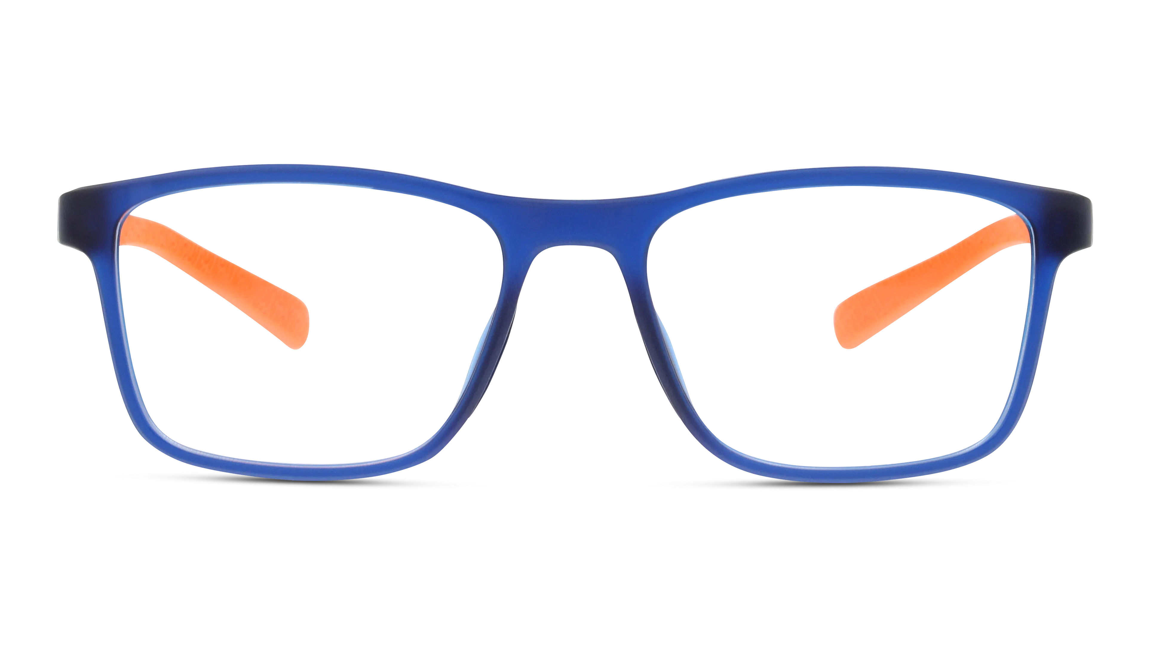 Front, UNOFFICIAL UNOT0088 CO00