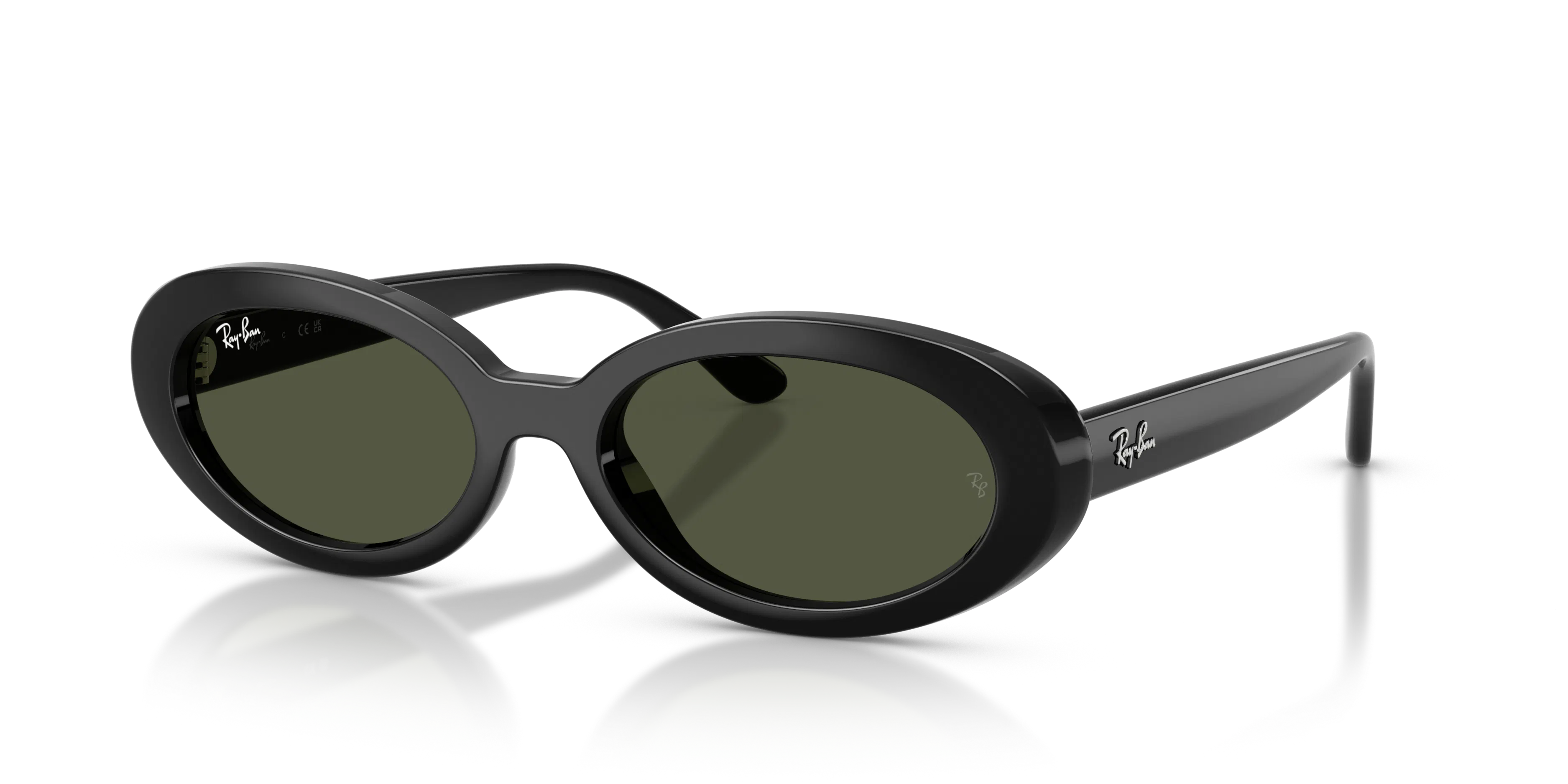 Angle_Left01, Ray-Ban RB2223 901/31
