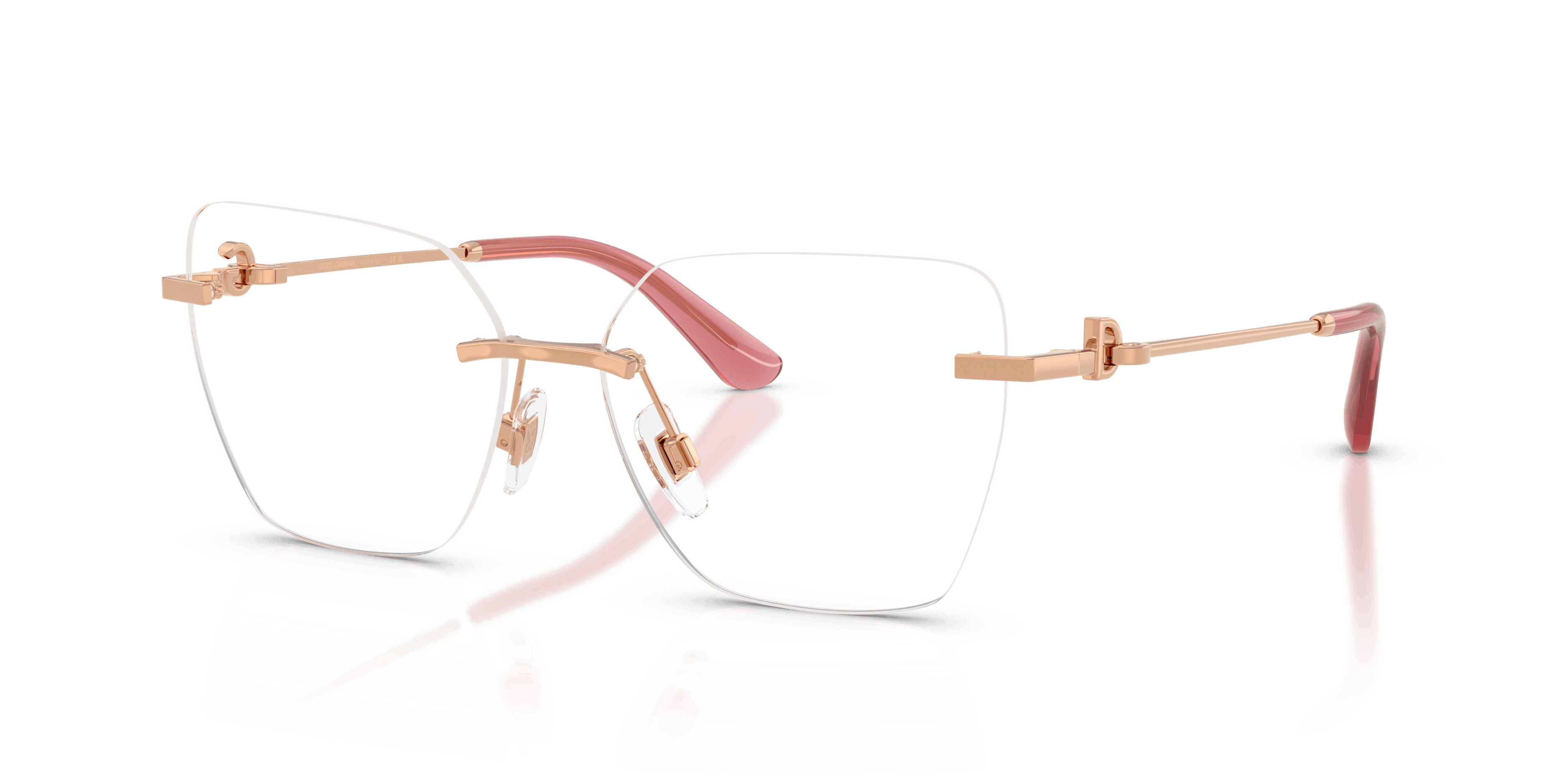 Angle_Left01, Dolce&Gabbana DG1363 1298