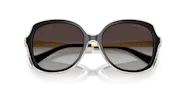 Gafas De Sol Michael Kors Canary Islands MK2273U 30058G De Mujer Forma Gafas De Sol Michael Kors Canary Islands MK2273U 30058G De Mujer Forma