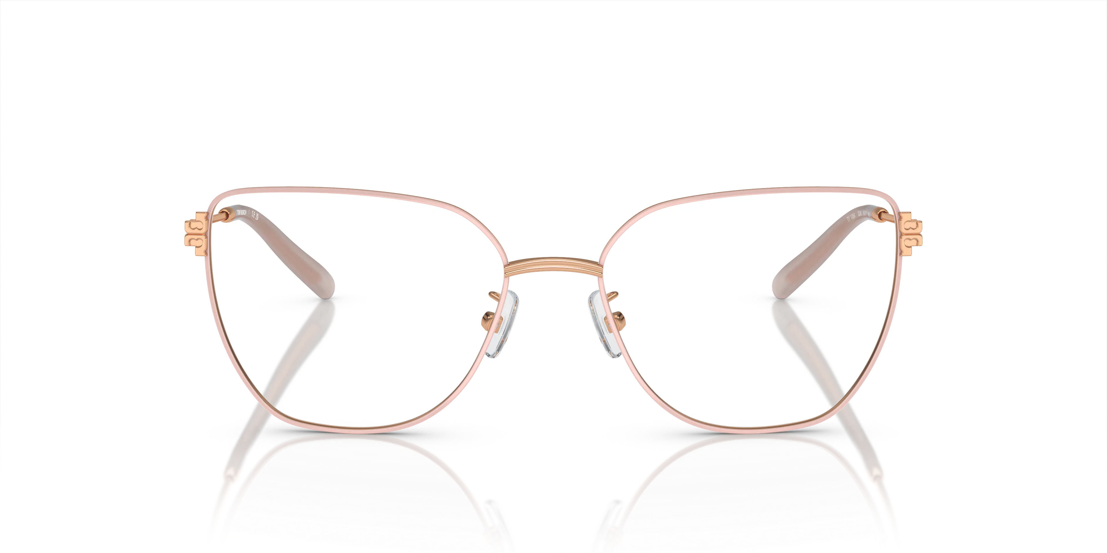 TORY BURCH TY1084 3340