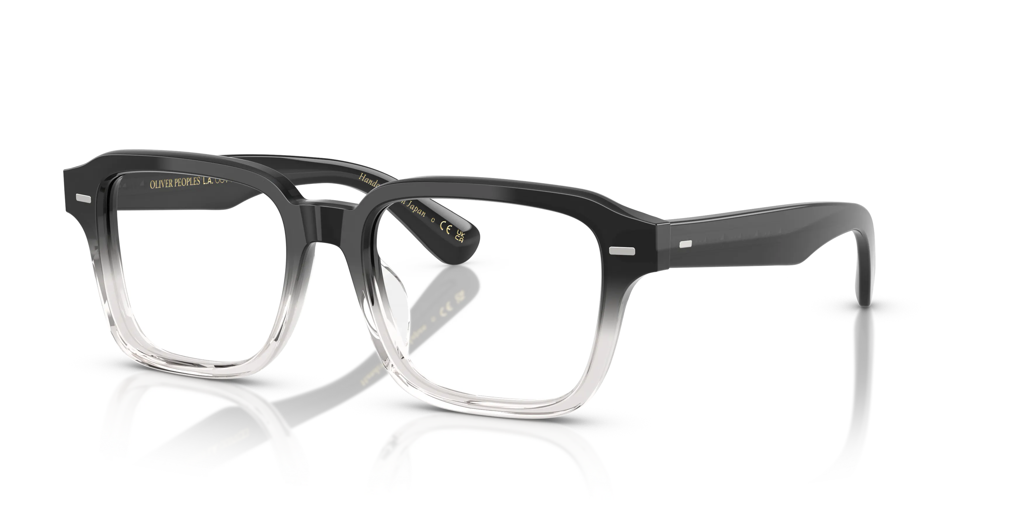 Angle_Left01, Oliver Peoples ERRISSON OV5562U 1780