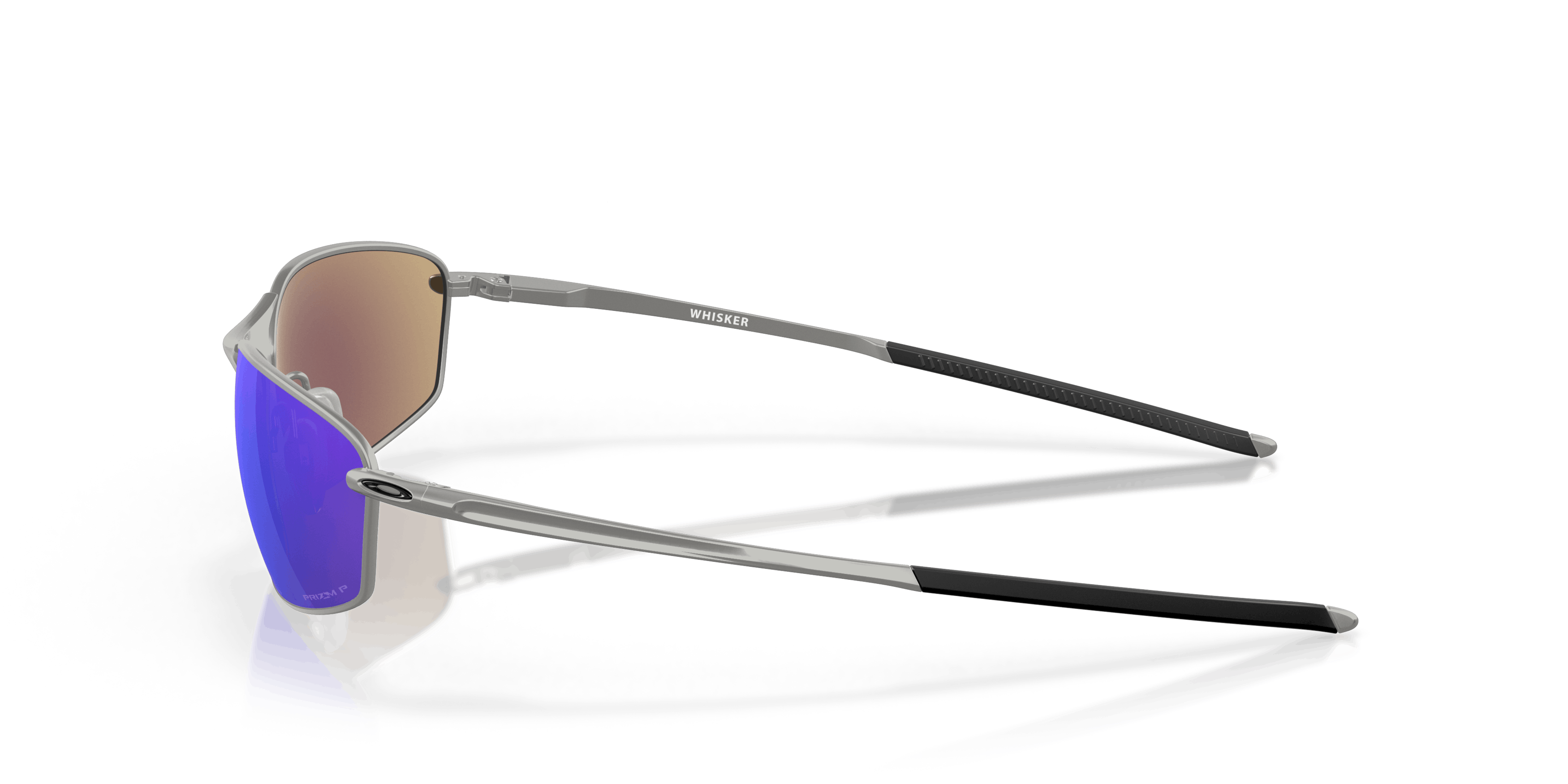 Angle_Left02, Oakley WHISKER OO4141 414104