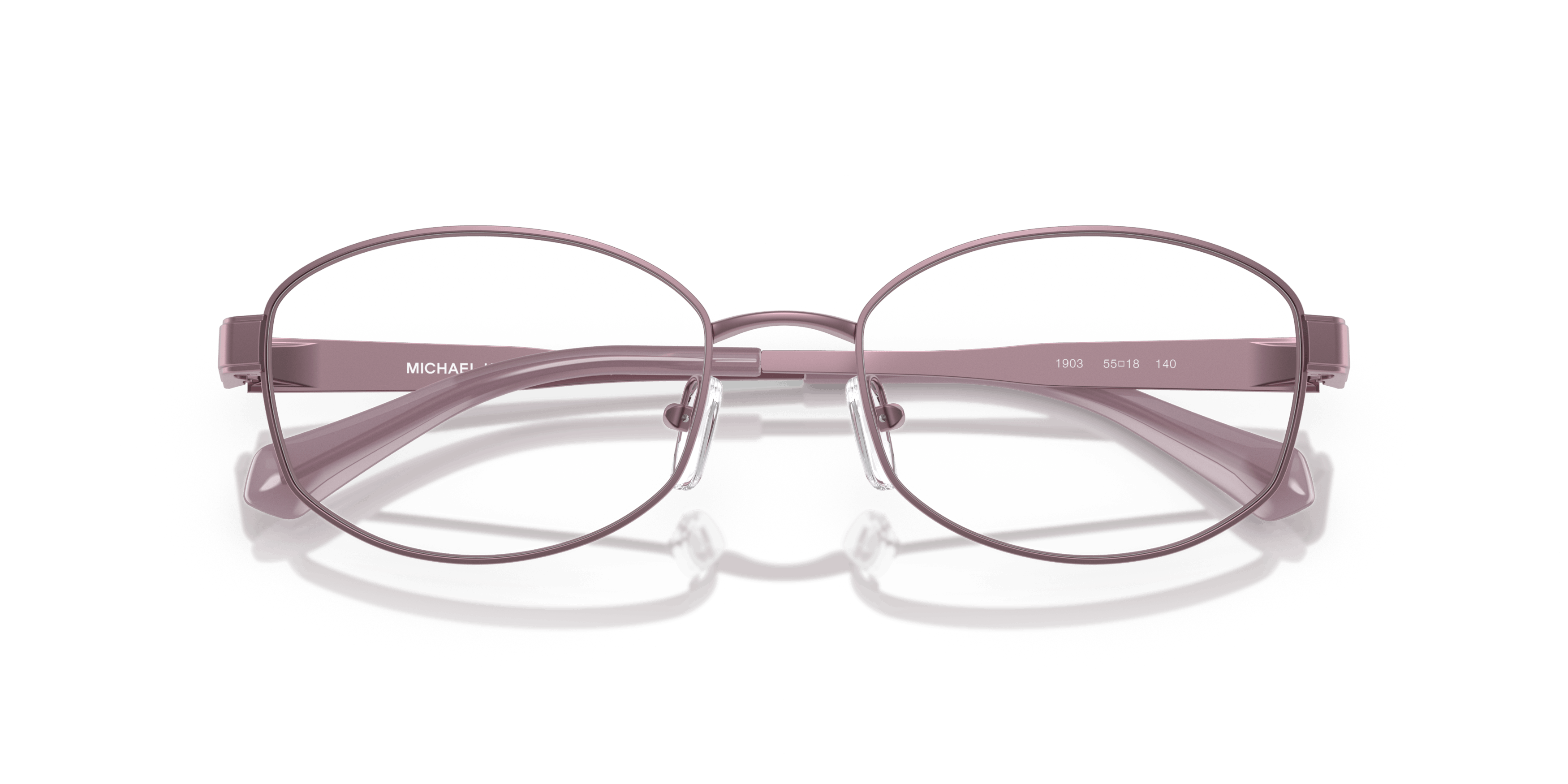 Folded, Michael Kors MK3086 1903