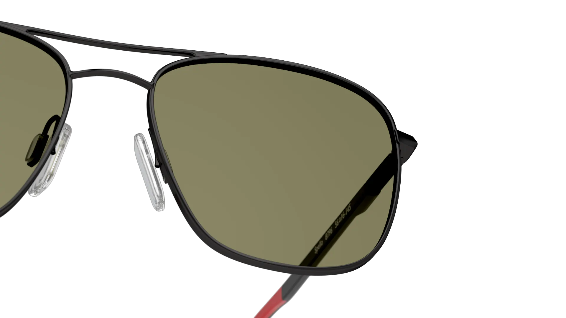 Serengeti Unisex SPELLO zonnebril, Shiny Gunmetal/Black/Gray, Shiny Gunmetal/Black/Gray, Eén Maat Serengeti Unisex SPELLO zonnebril, Shiny Gunmetal/Black/Gray, Shiny Gunmetal/Black/Gray, Eén Maat