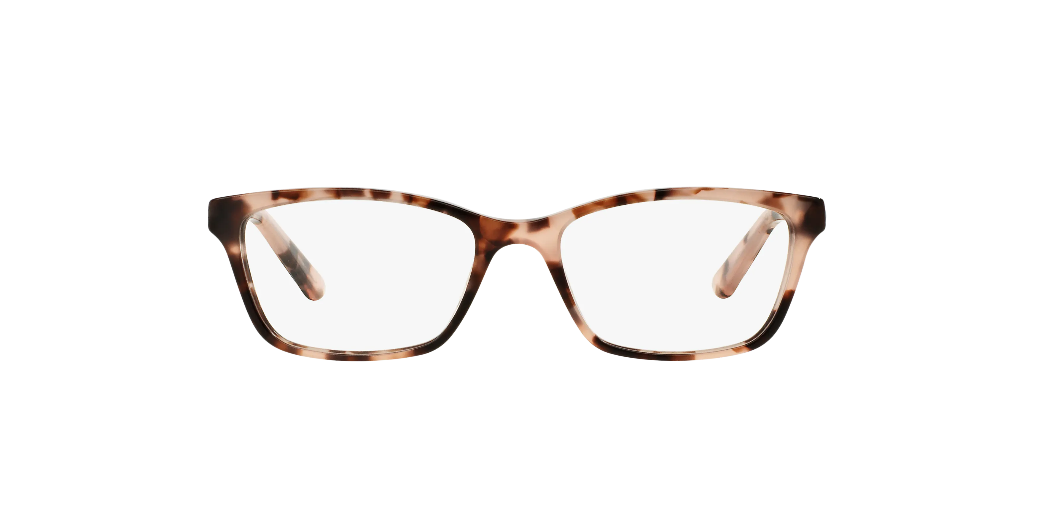 Front, Ralph RA7044 1143