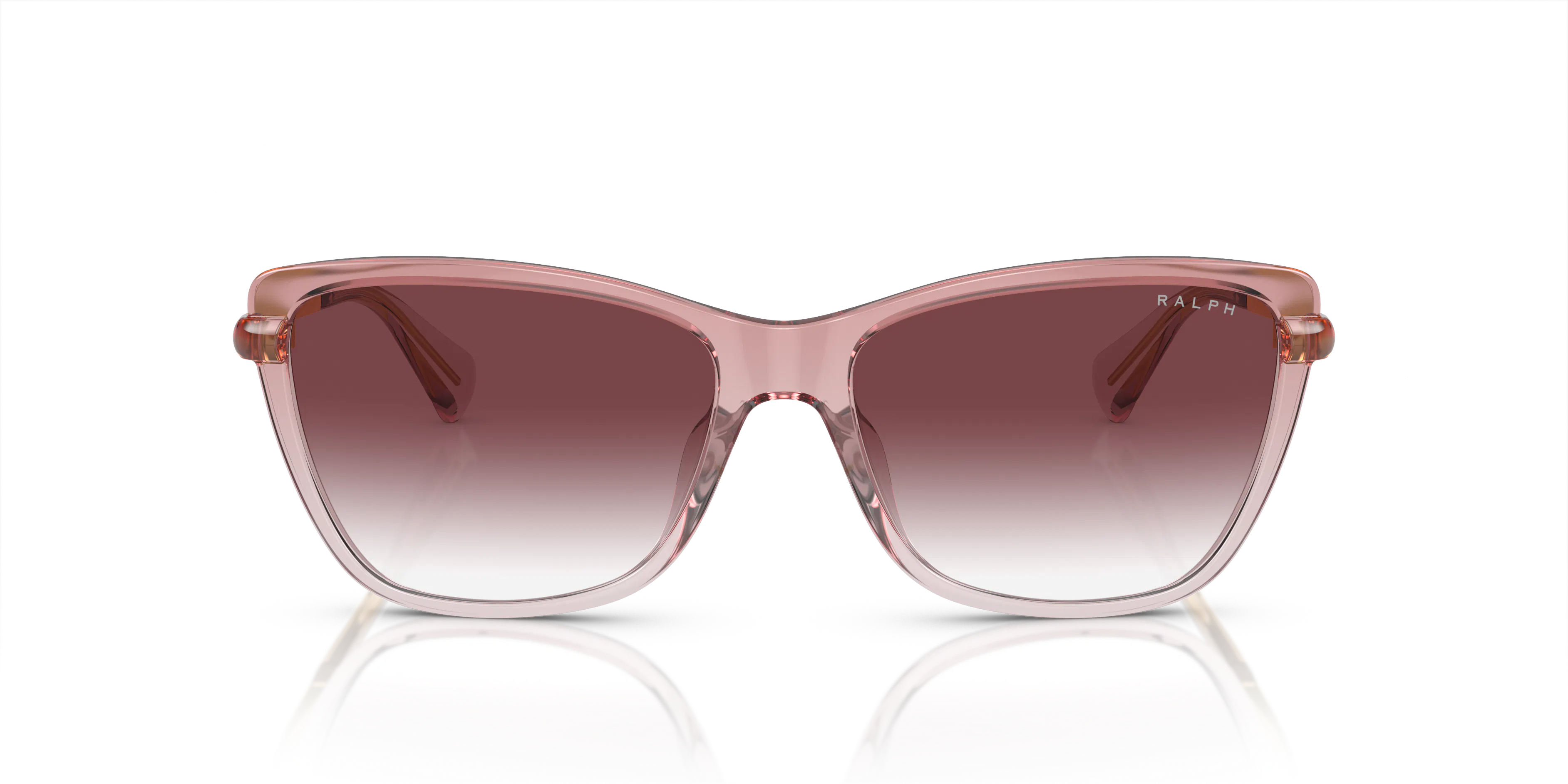 Front, Ralph RA5308U 61258H