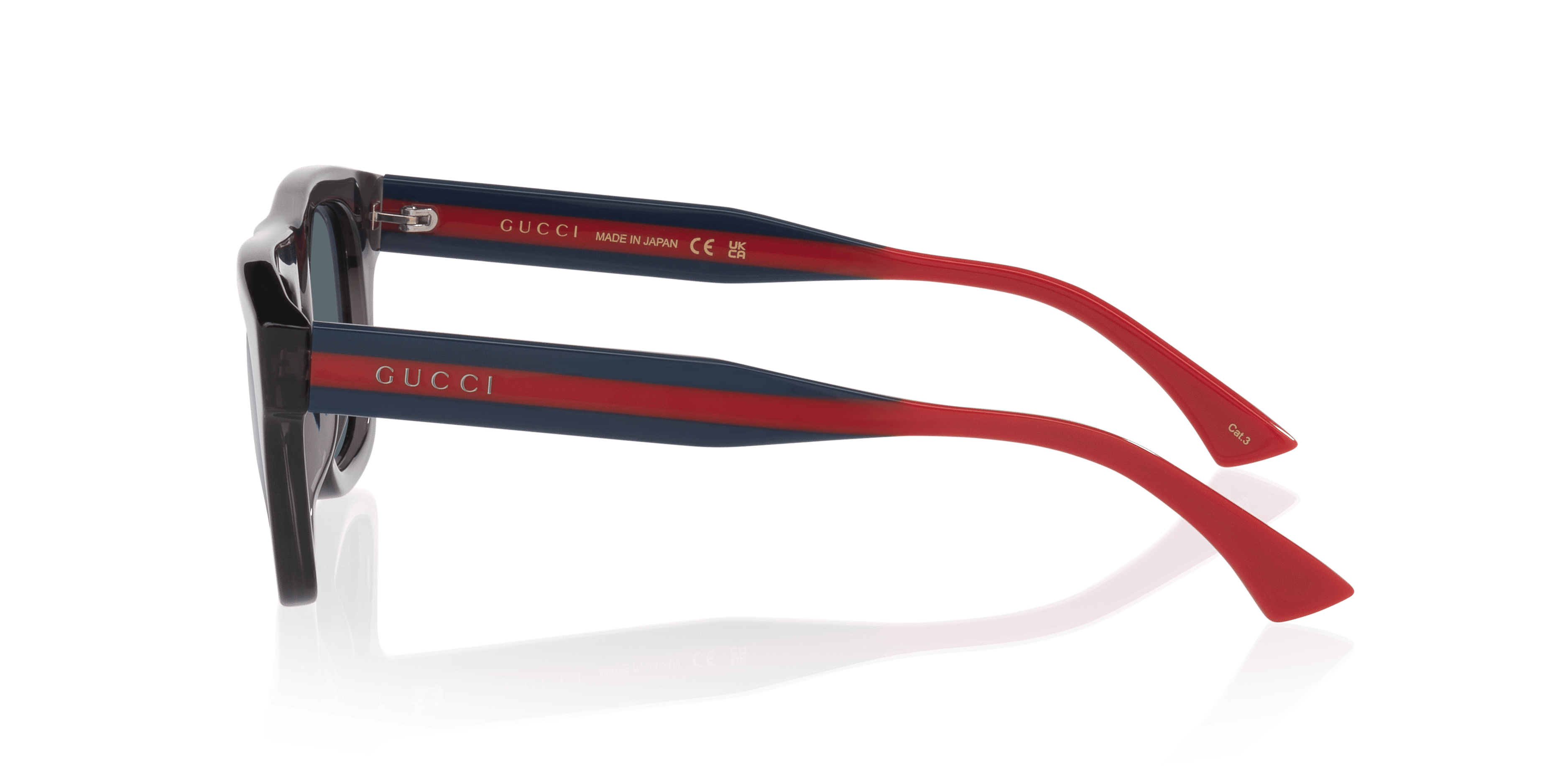 Angle_Left02, Gucci GG1991S GC002690 2600B1