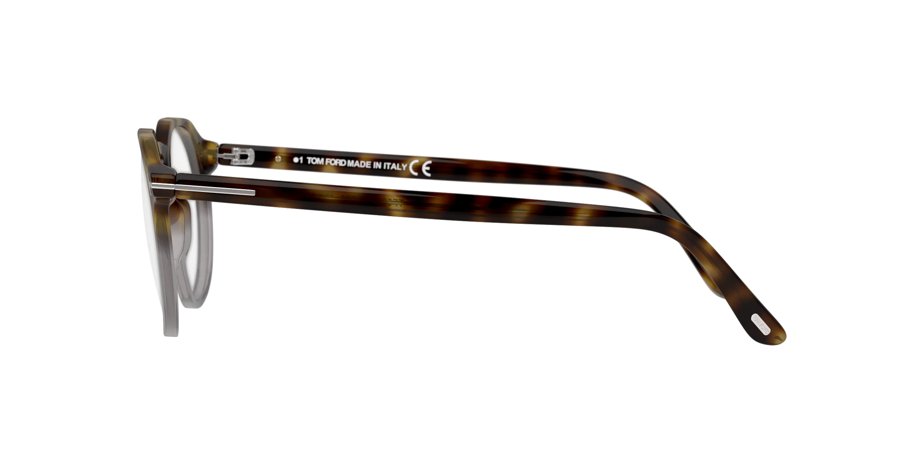 Angle_Left02, Tom Ford FT5833-B 056