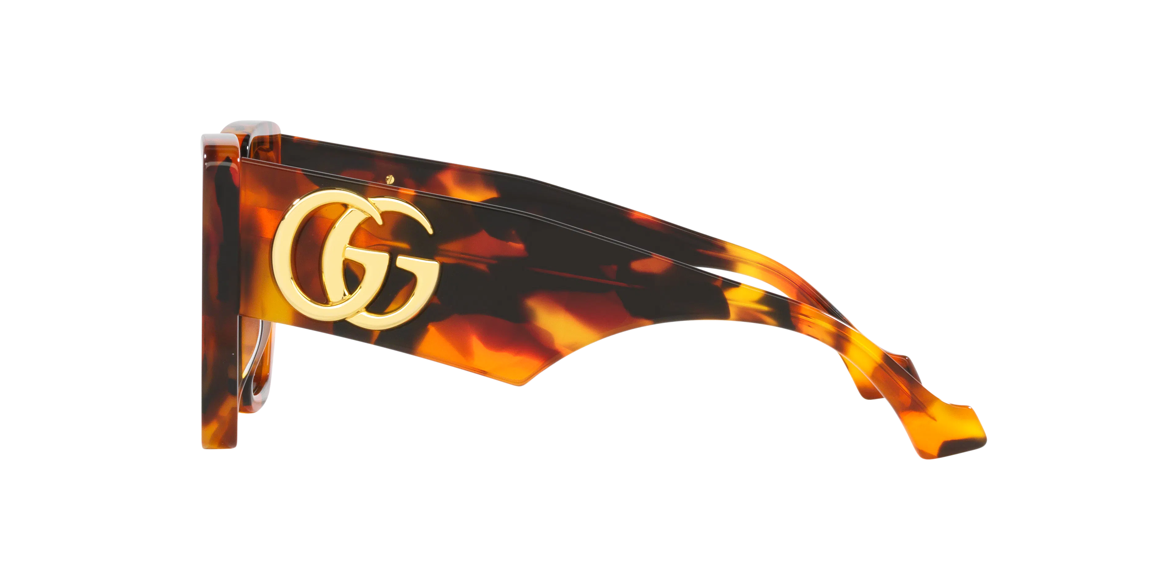 Angle_Left02, Gucci GG0956S GC001595 4402D1