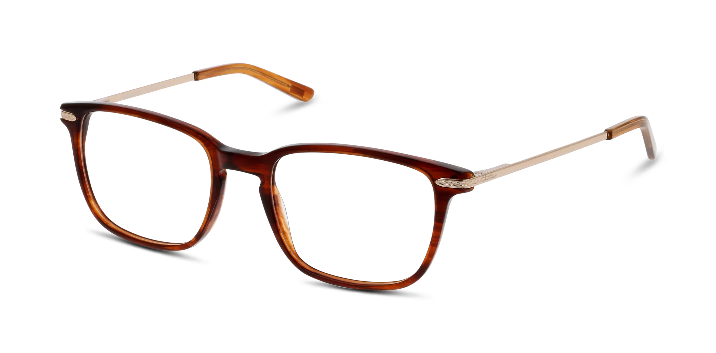 Angle_Left01, C-LINE CLFM09 ND