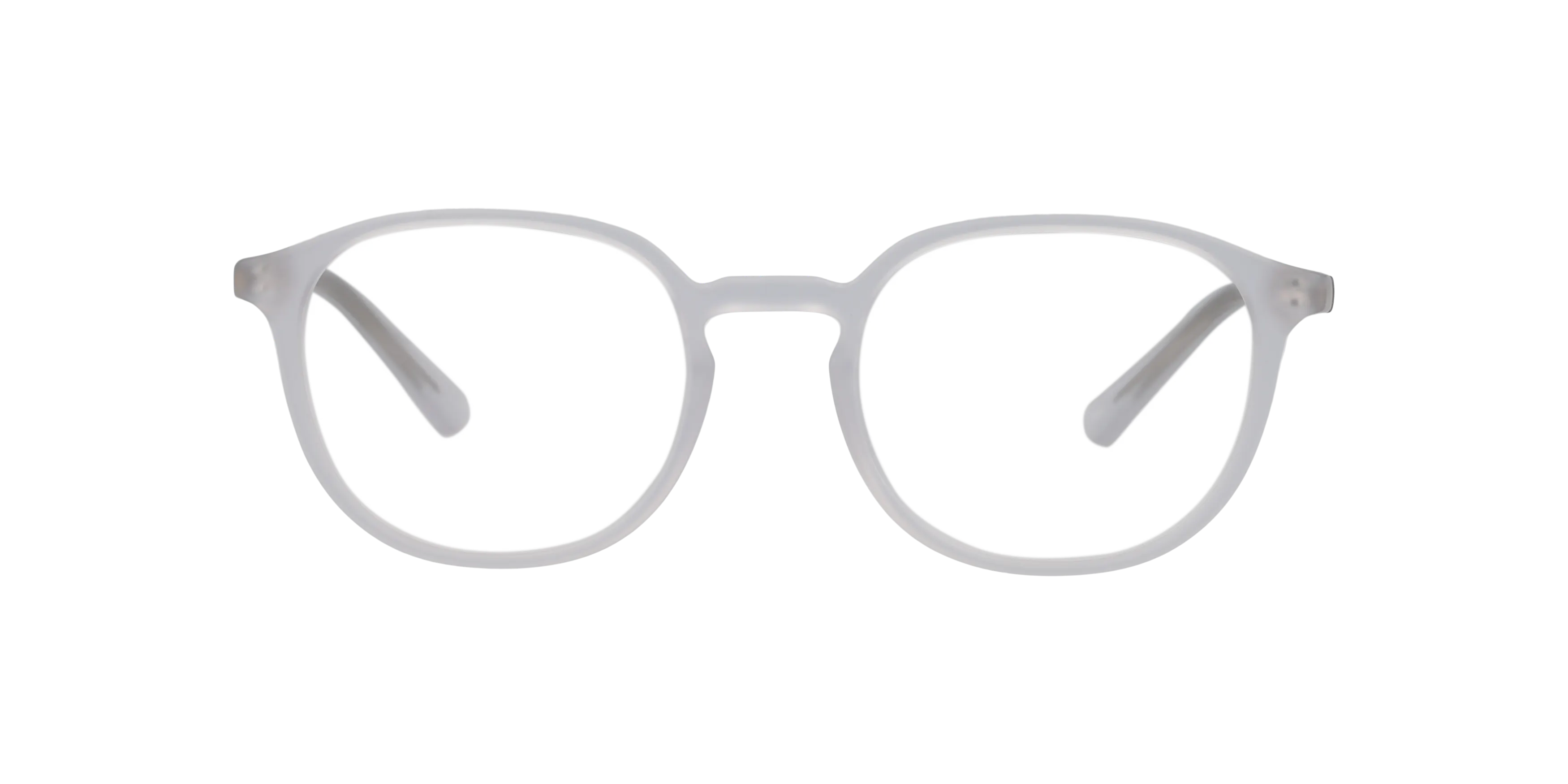 Front, UNOFFICIAL 0UO3058 2