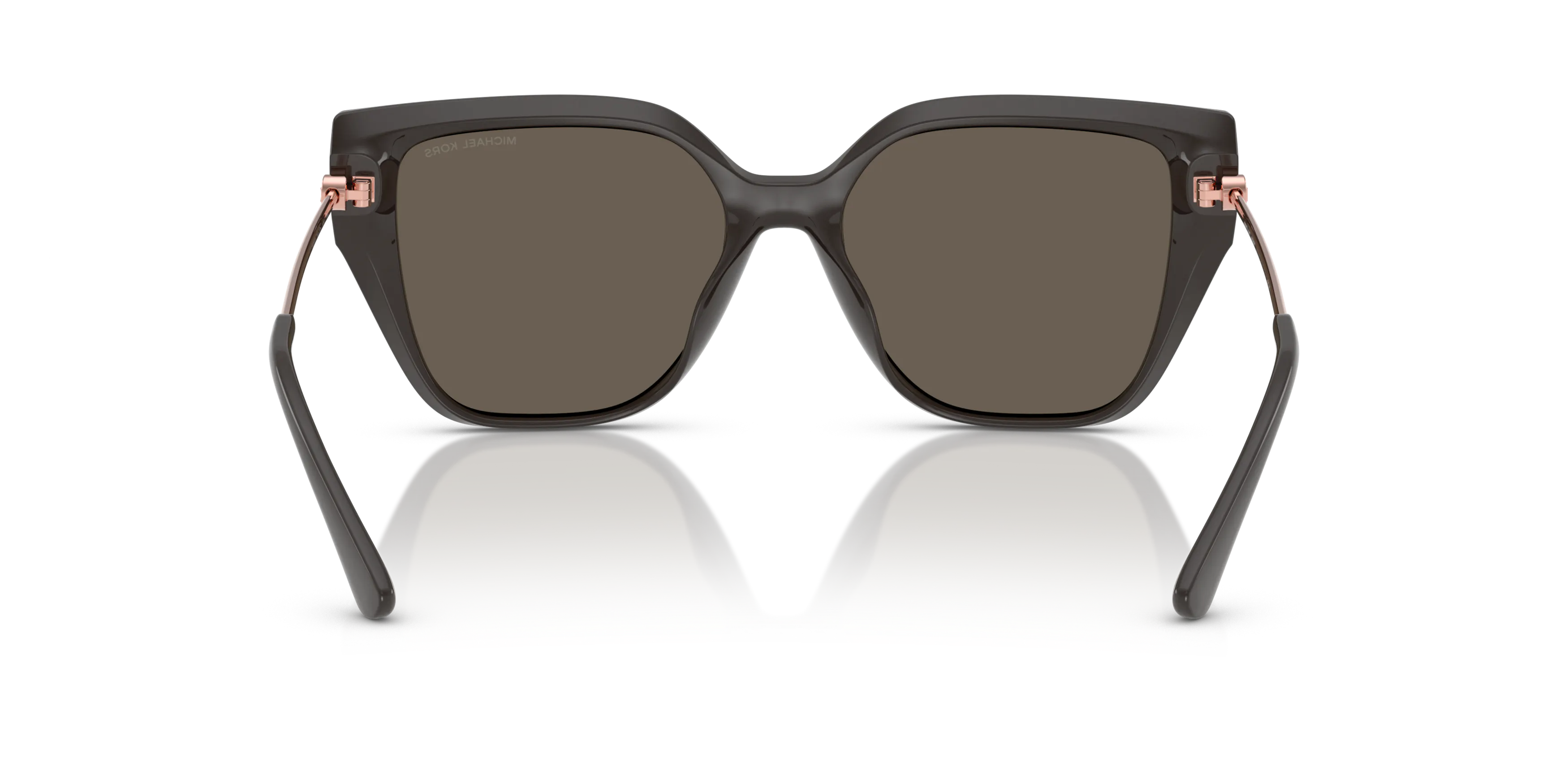 Detail02, Michael Kors St. Barths MK2231U 2709