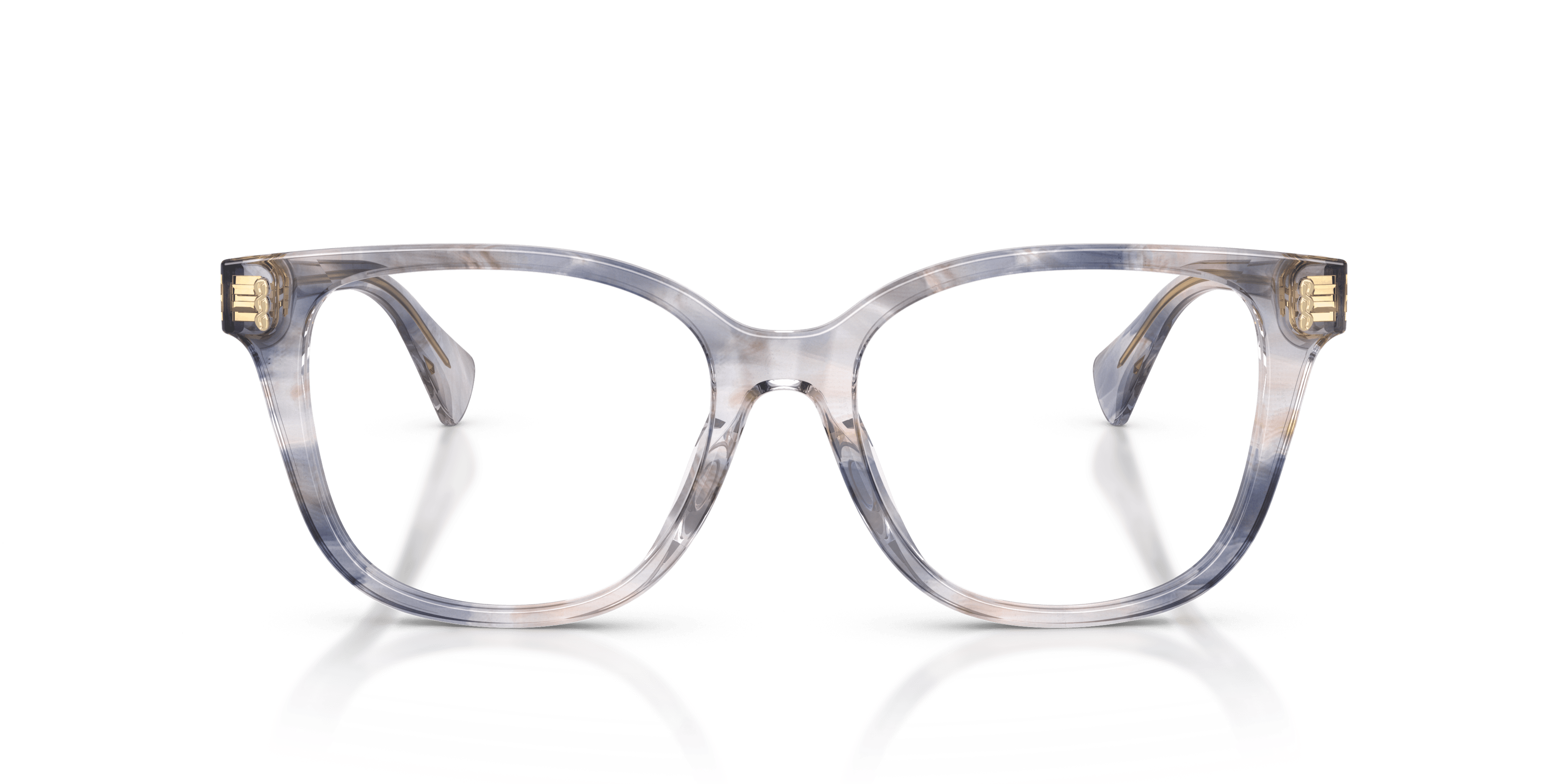 Front, Ralph RA7196U 6343