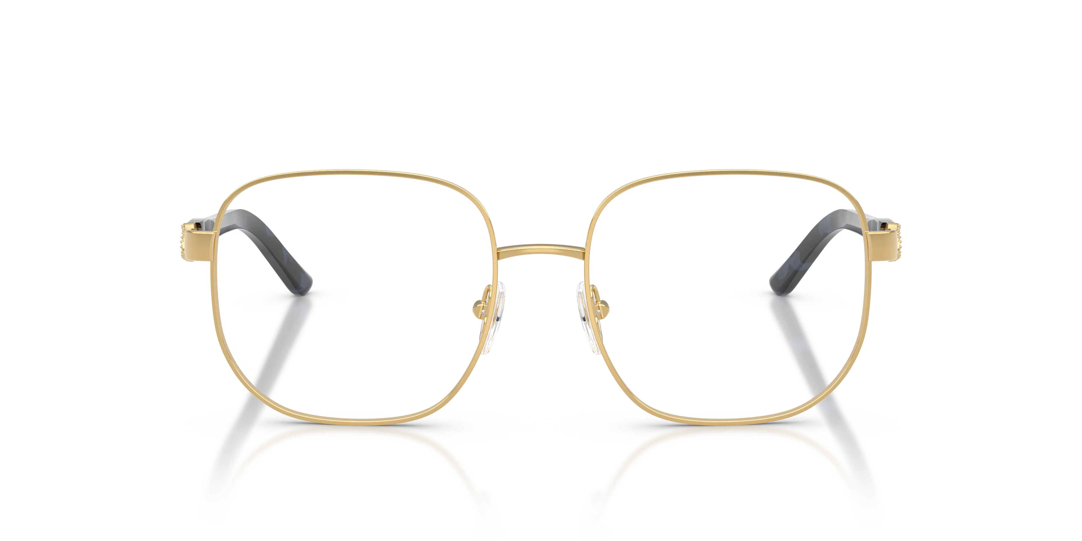 Front, Sferoflex SF2606 108