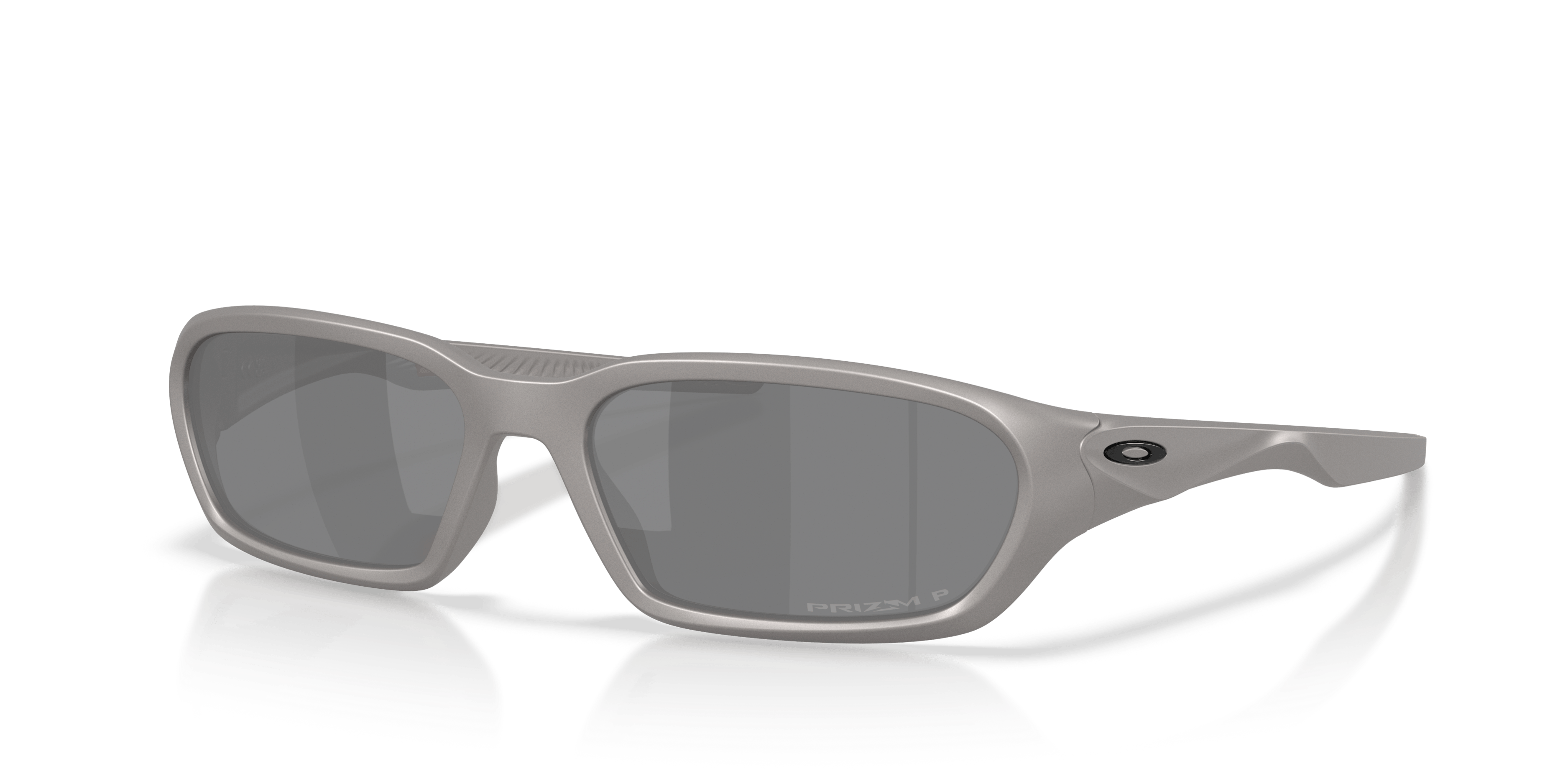 Angle_Left01, Oakley TERRAFORMA OO9530 953005