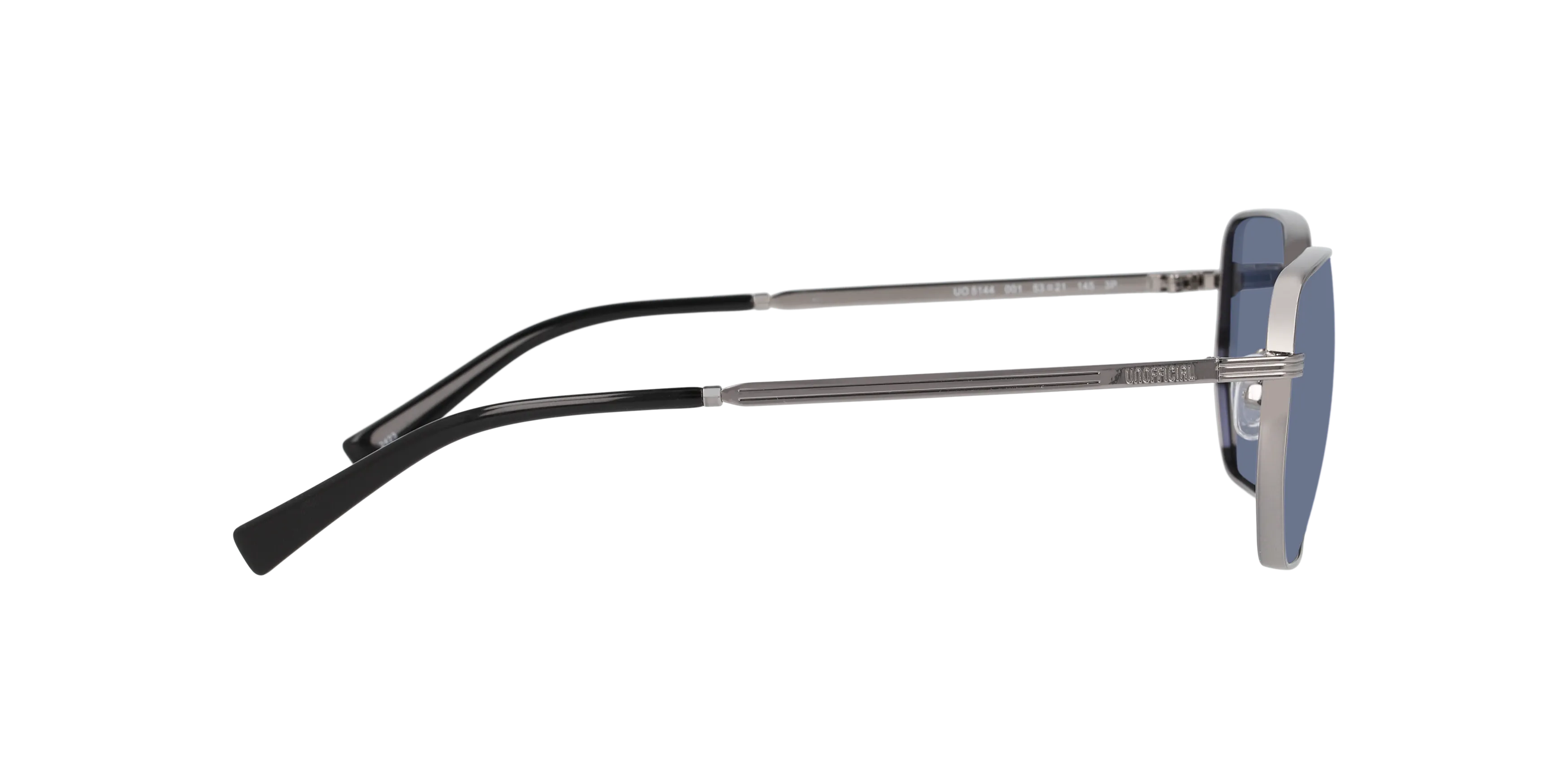 Angle_Right01, Unofficial UO5144 1