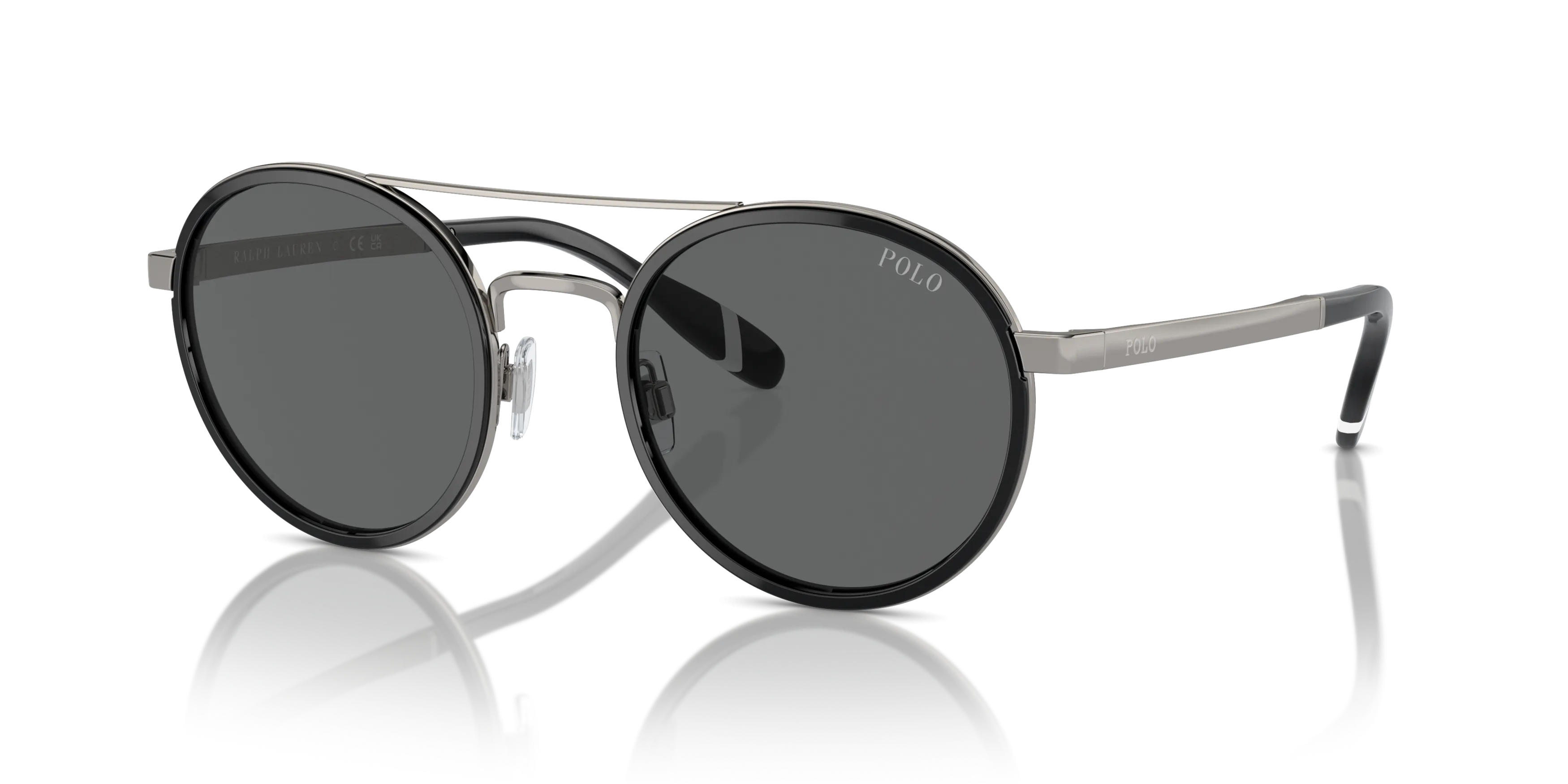 Angle_Left01, Polo Ralph Lauren PH 3150 Sunglasses