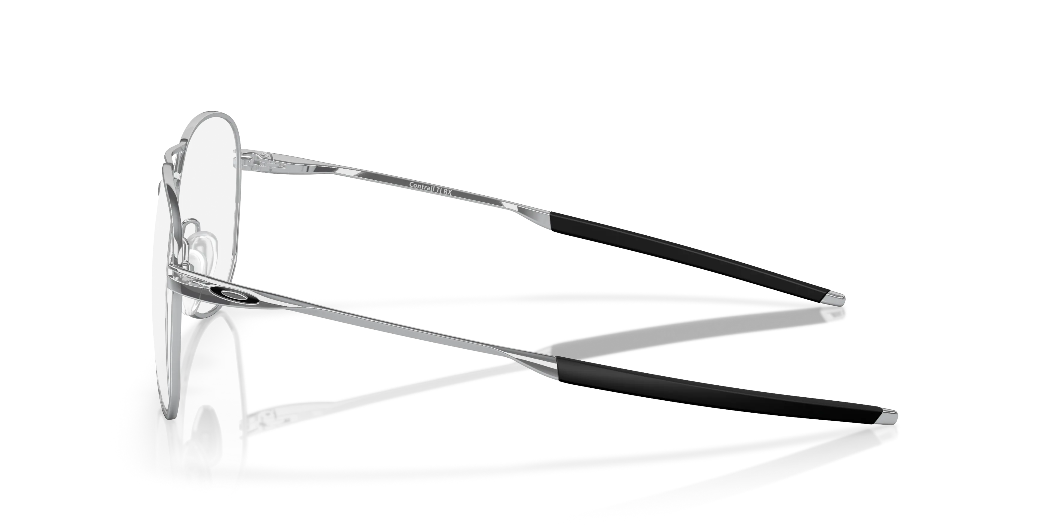 Angle_Left02, Oakley CONTRAIL TI RX OX5077 507704