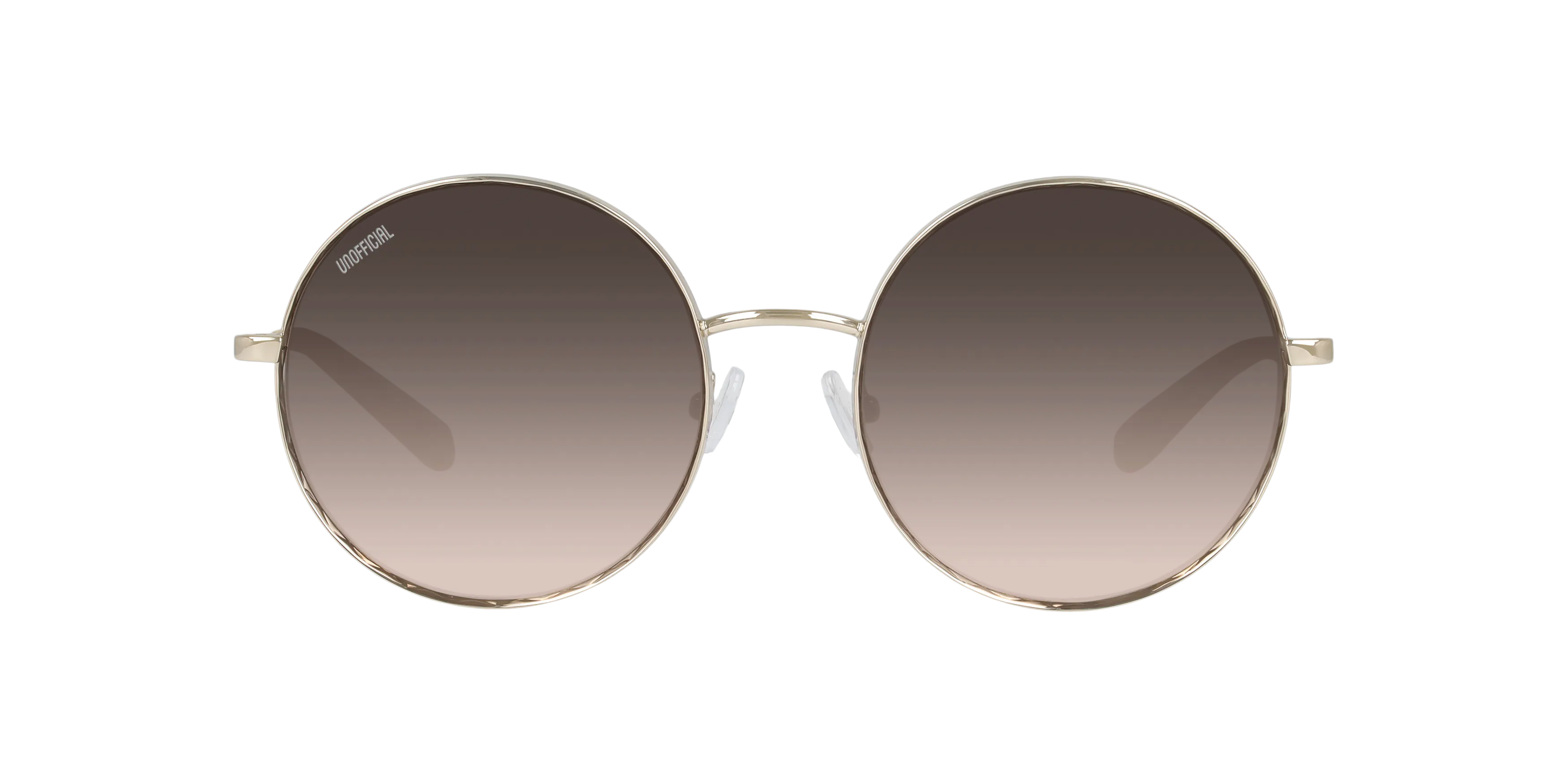 Front, Unofficial UO5145 53/19