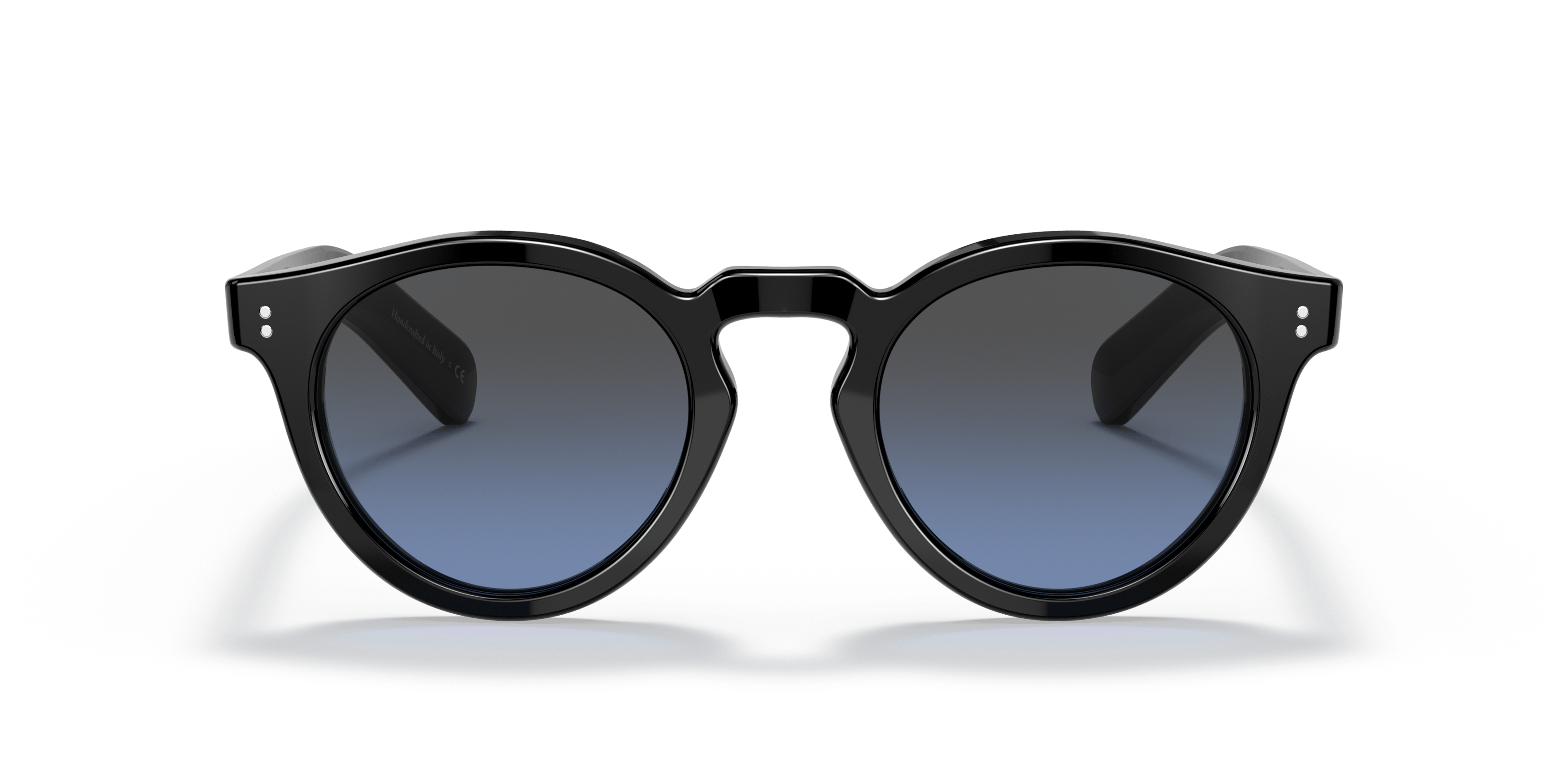 Front, Oliver Peoples MARTINEAUX OV5450SU 1005P4