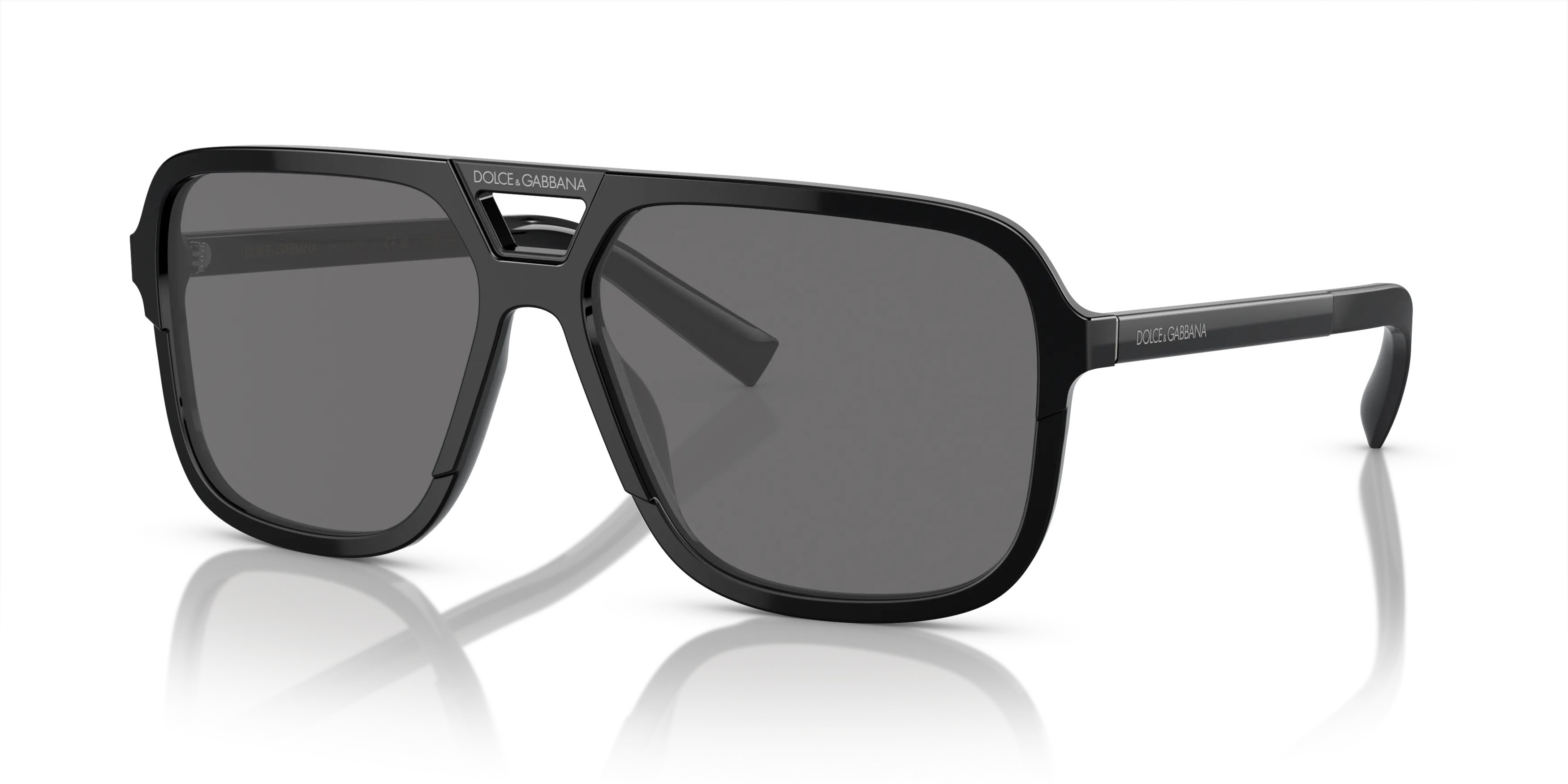 Angle_Left01, DOLCE & GABBANA DG4354 193481