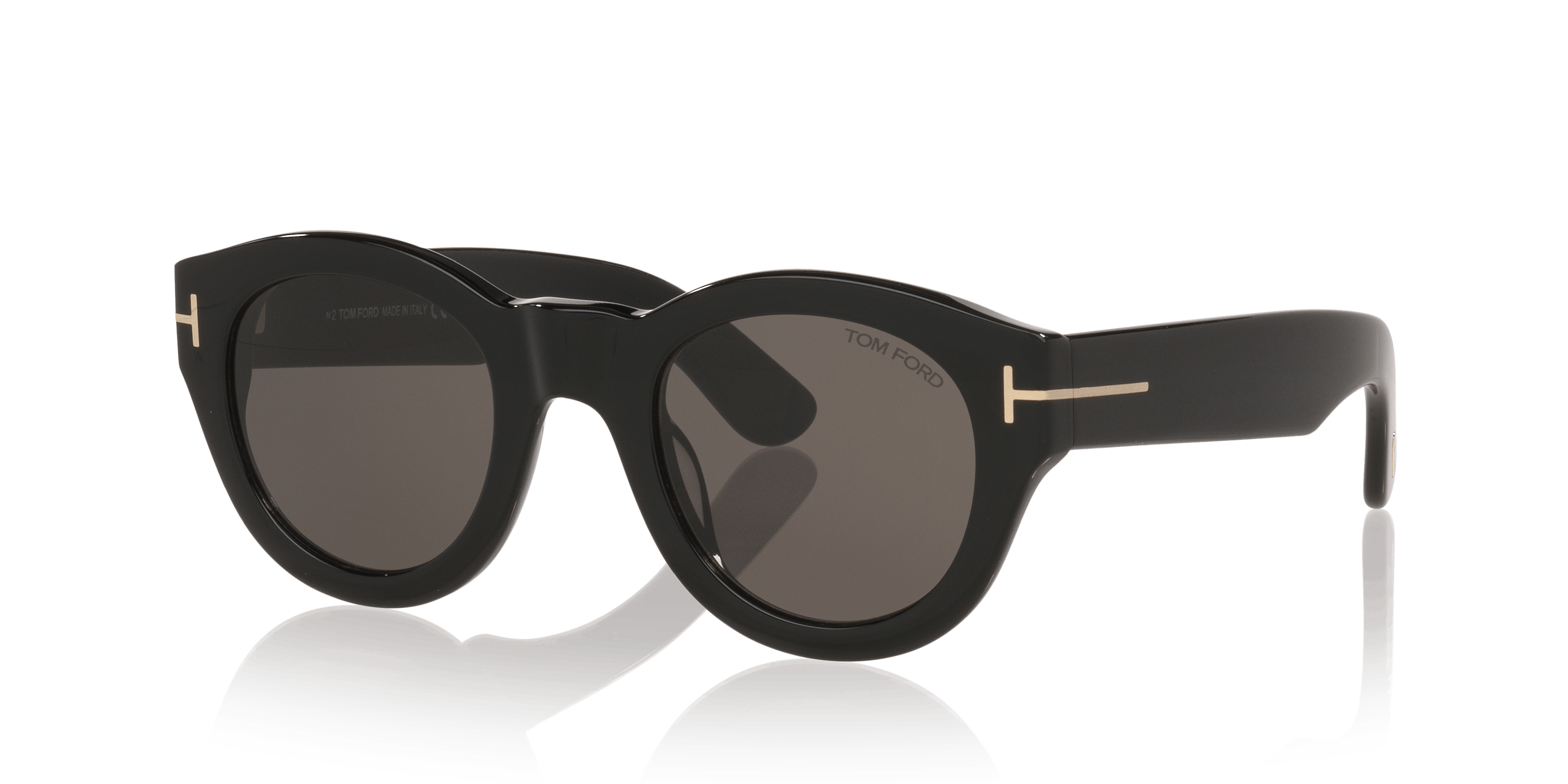 Angle_Left01, TOM FORD FT1212 01A