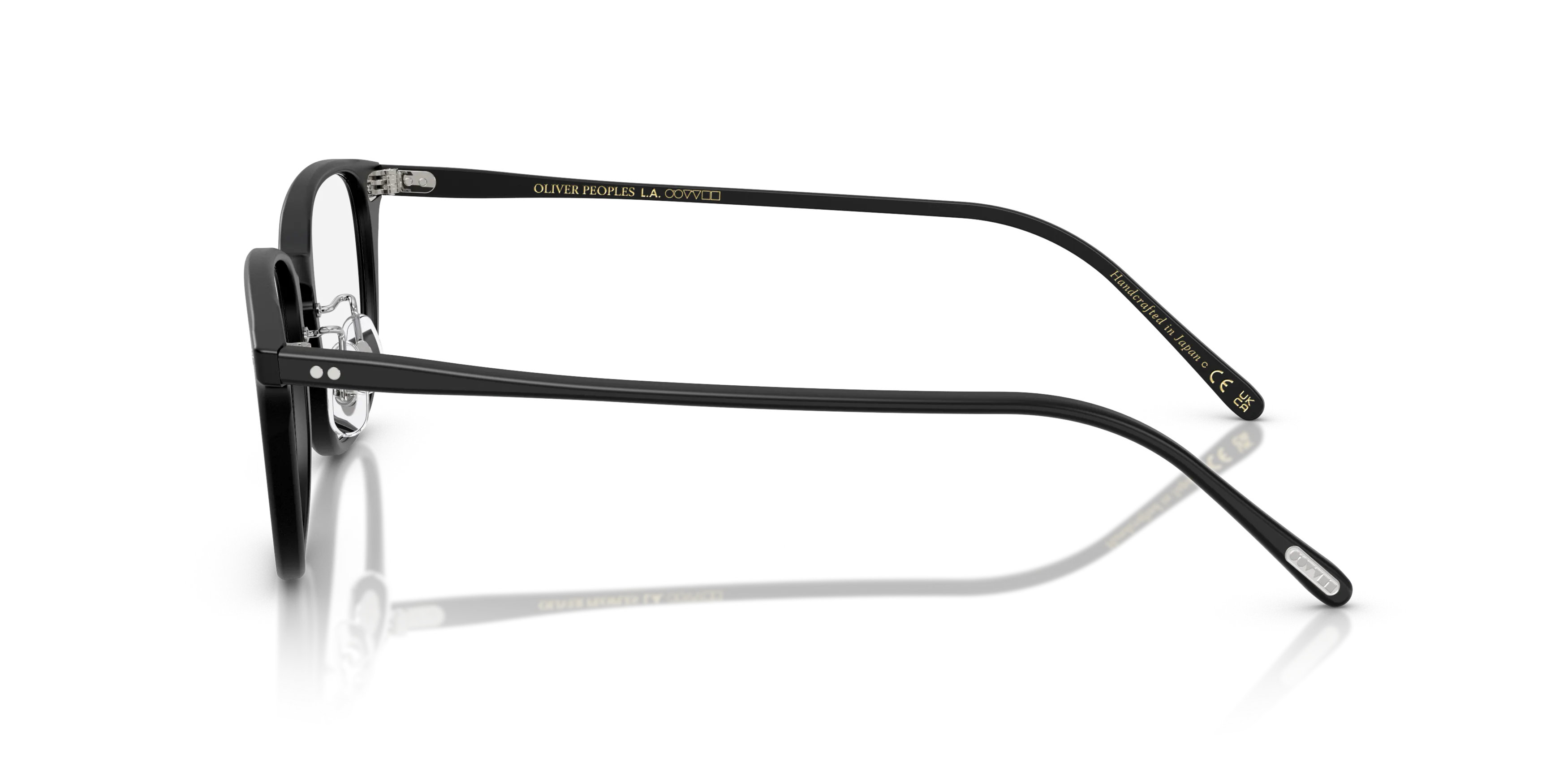 Angle_Left02, Oliver Peoples SOBEL OV5578 1796