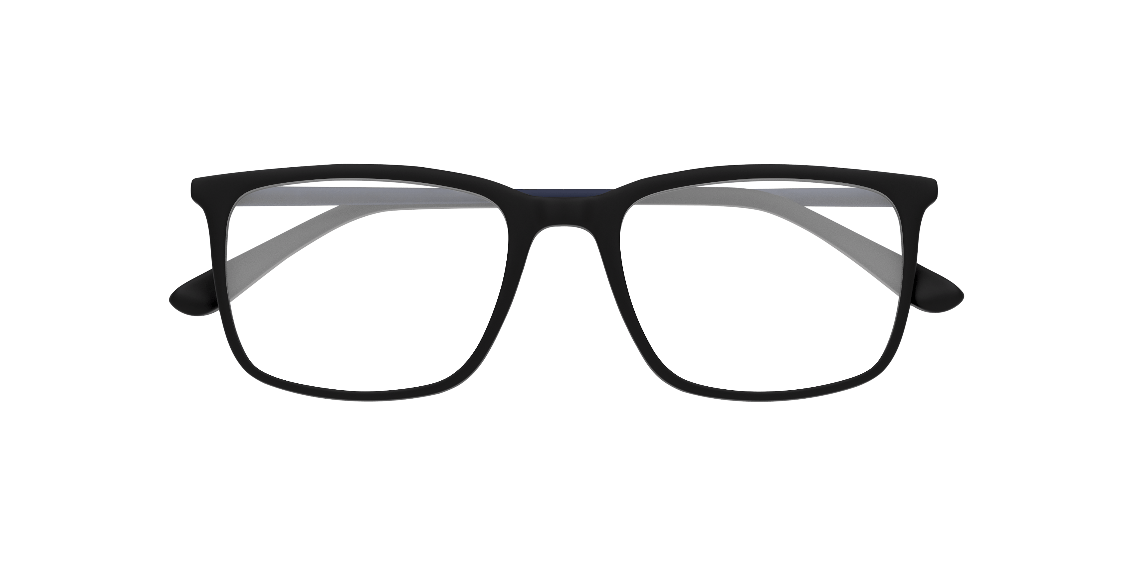 Folded, Smarteyes Core 0IY2081 Brillestel C02