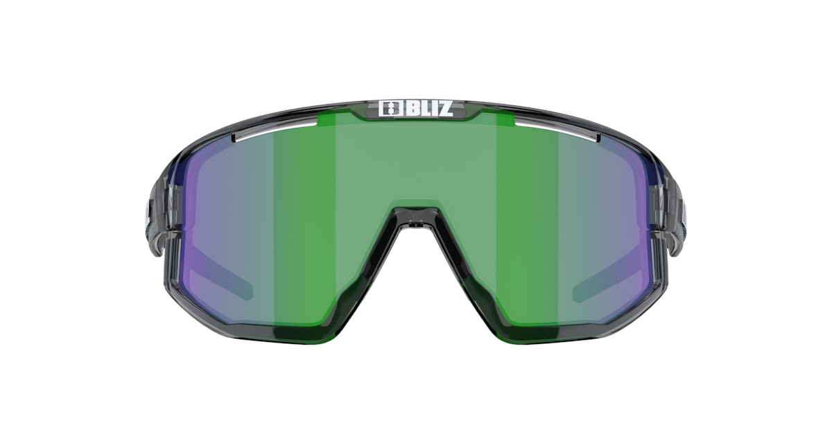 Bliz 0ZB7013 701303 Solglasögon