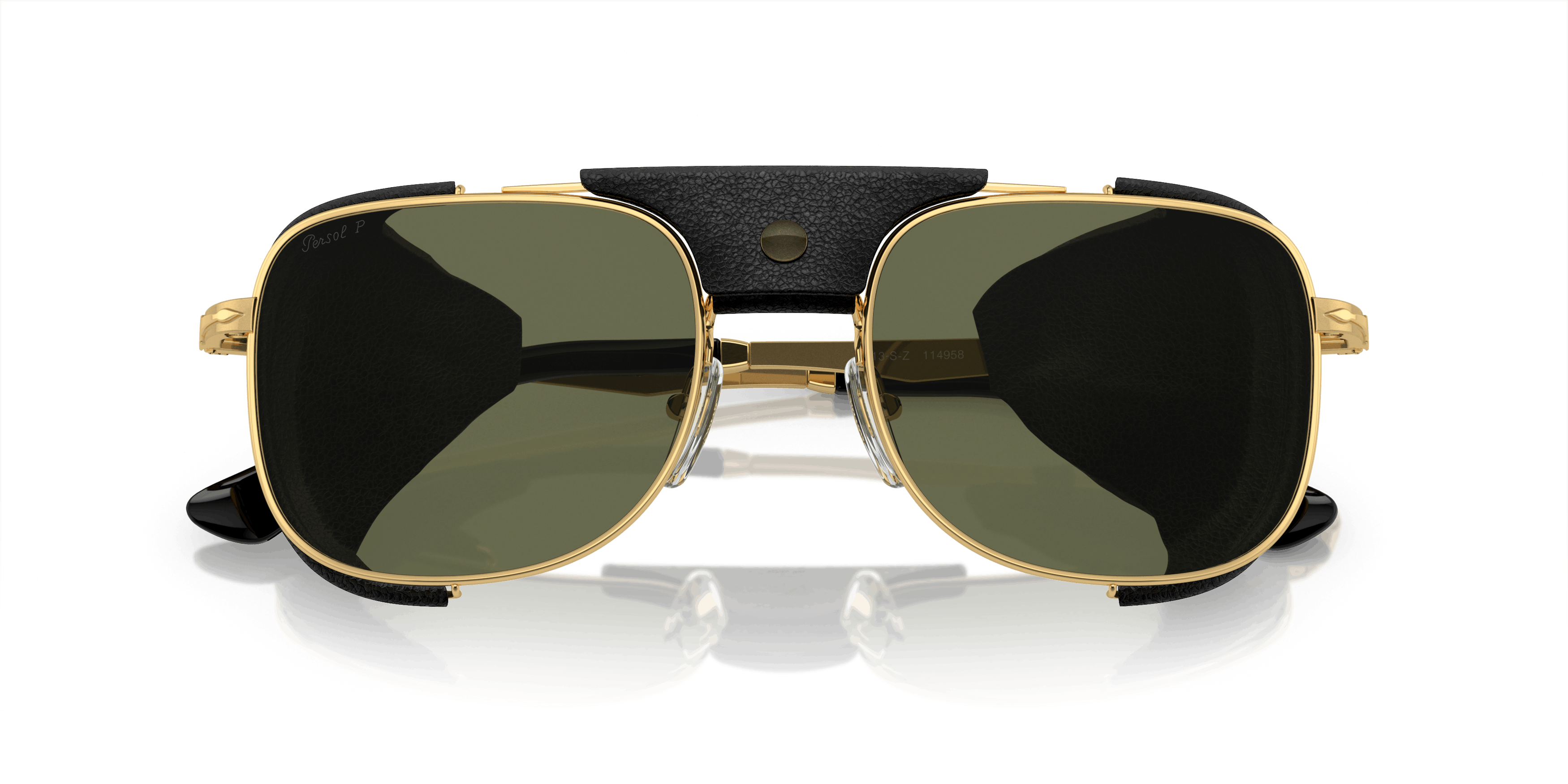 Folded, Persol PO1013SZ 114958