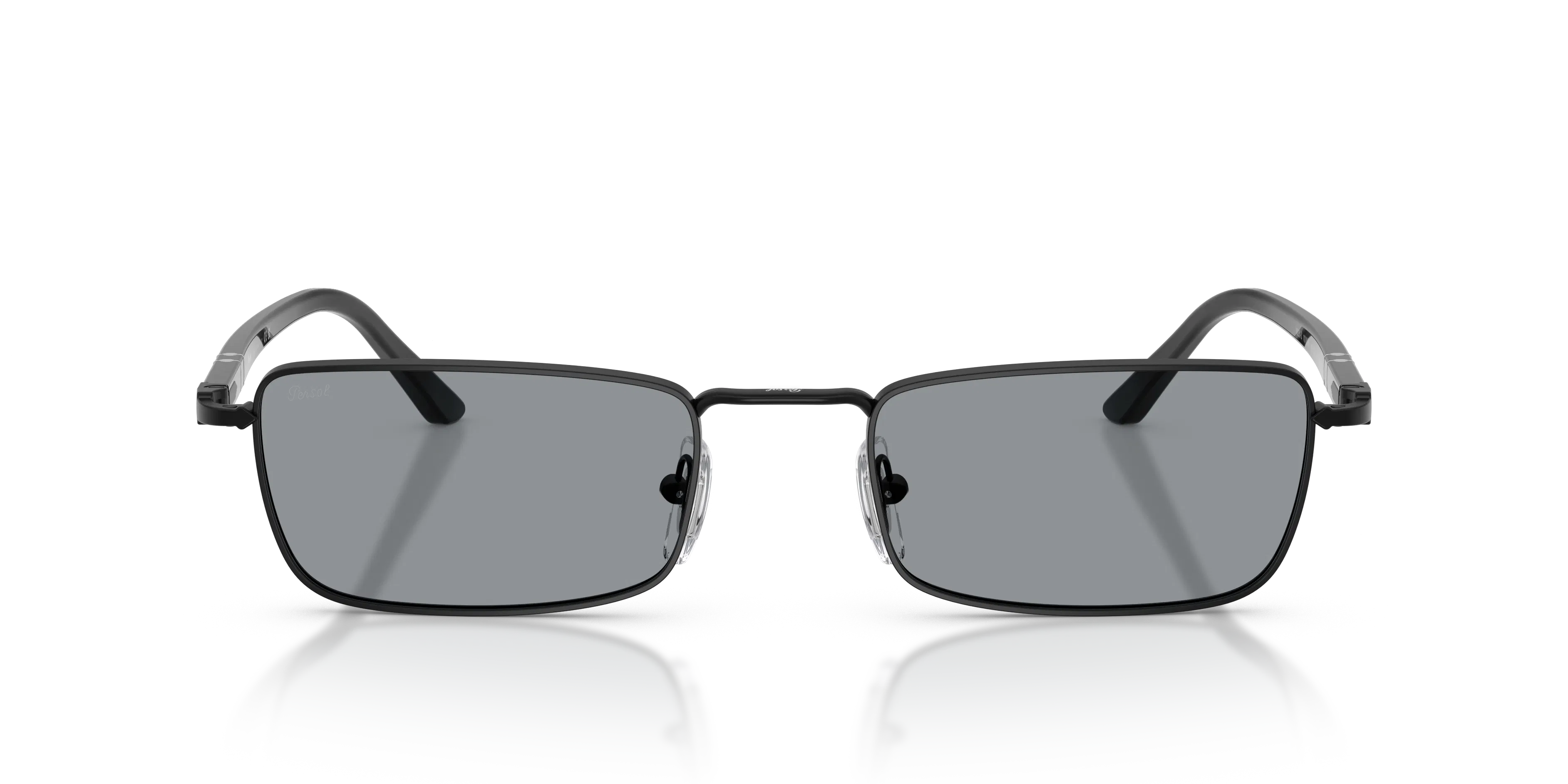 Front, PERSOL PO1025S 1078R5
