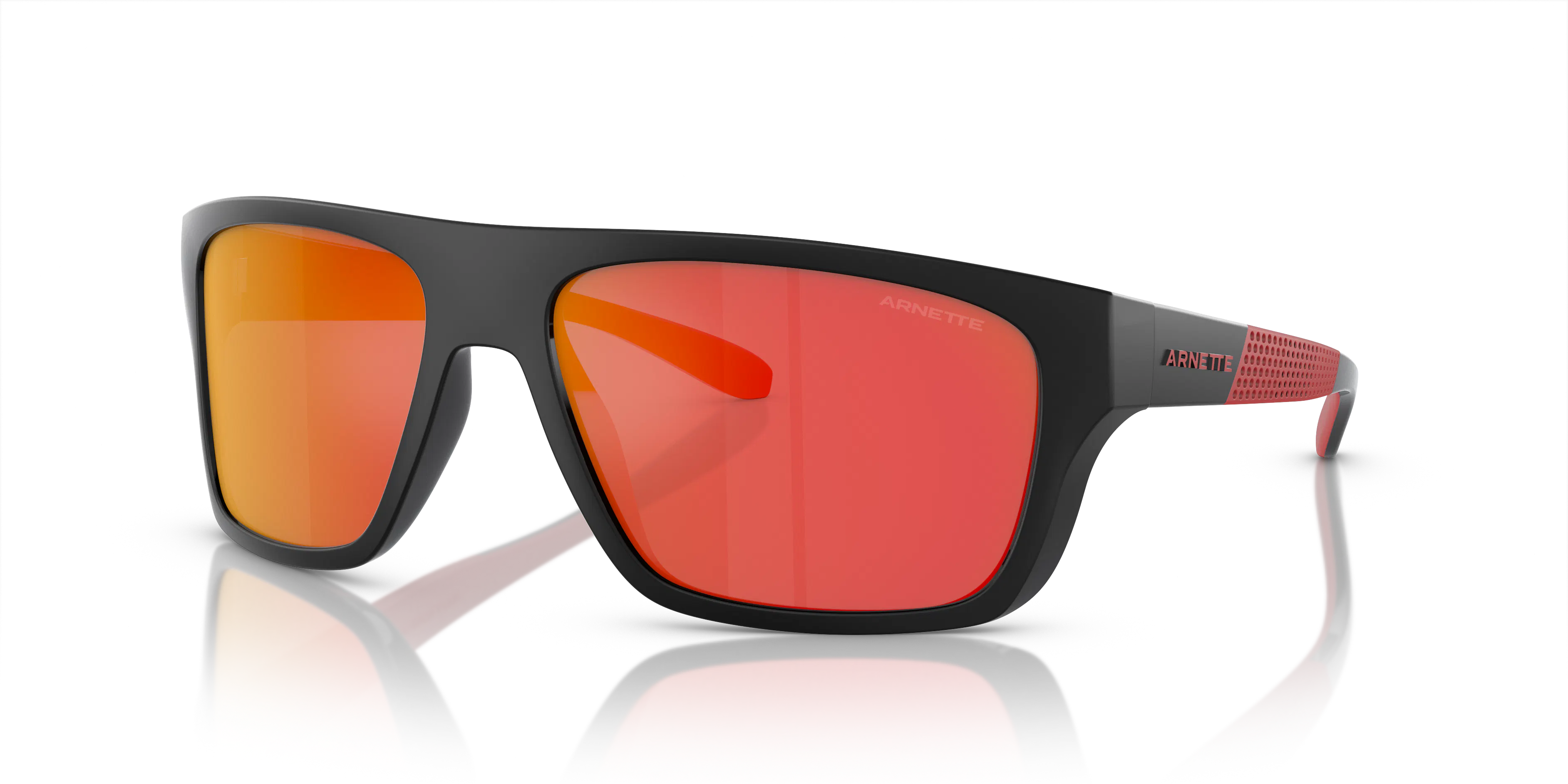 Angle_Left01, Arnette Hijiki AN4330 27536Q