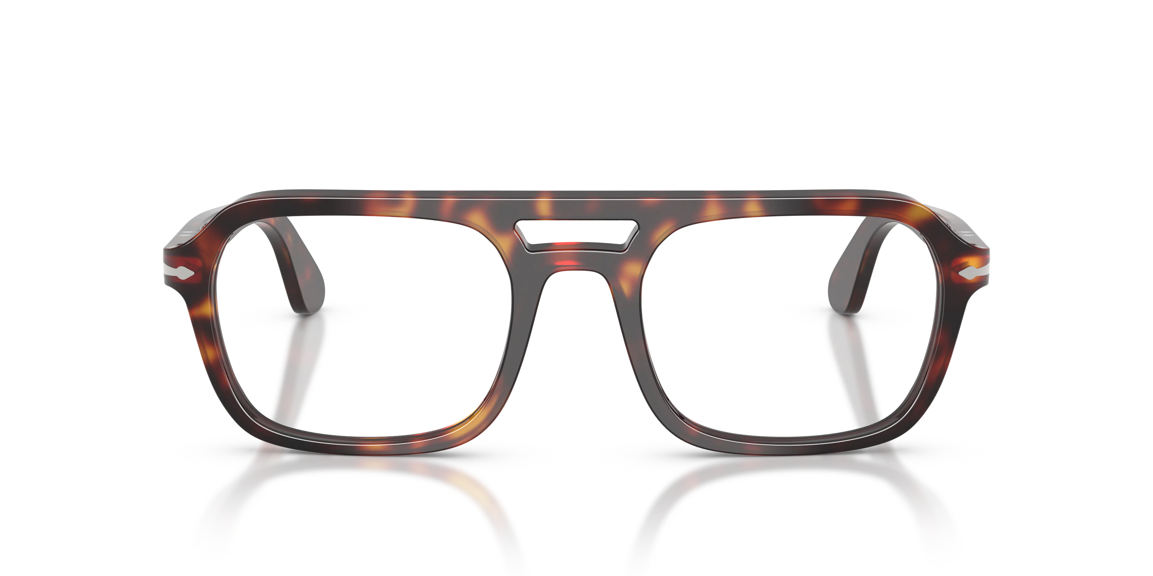 Front, Persol PO3394V 24