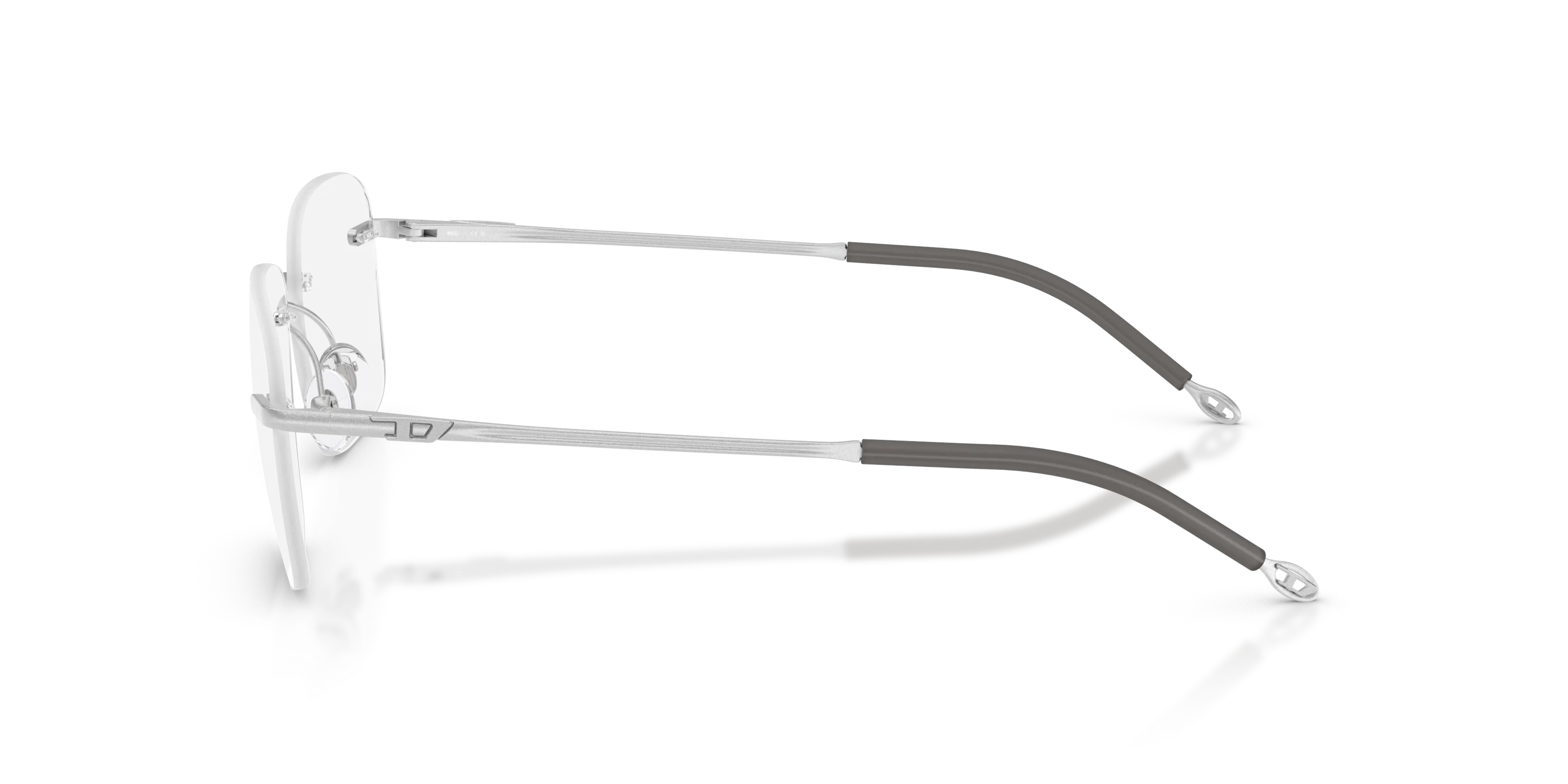 Angle_Left02, Diesel DL5005 1016