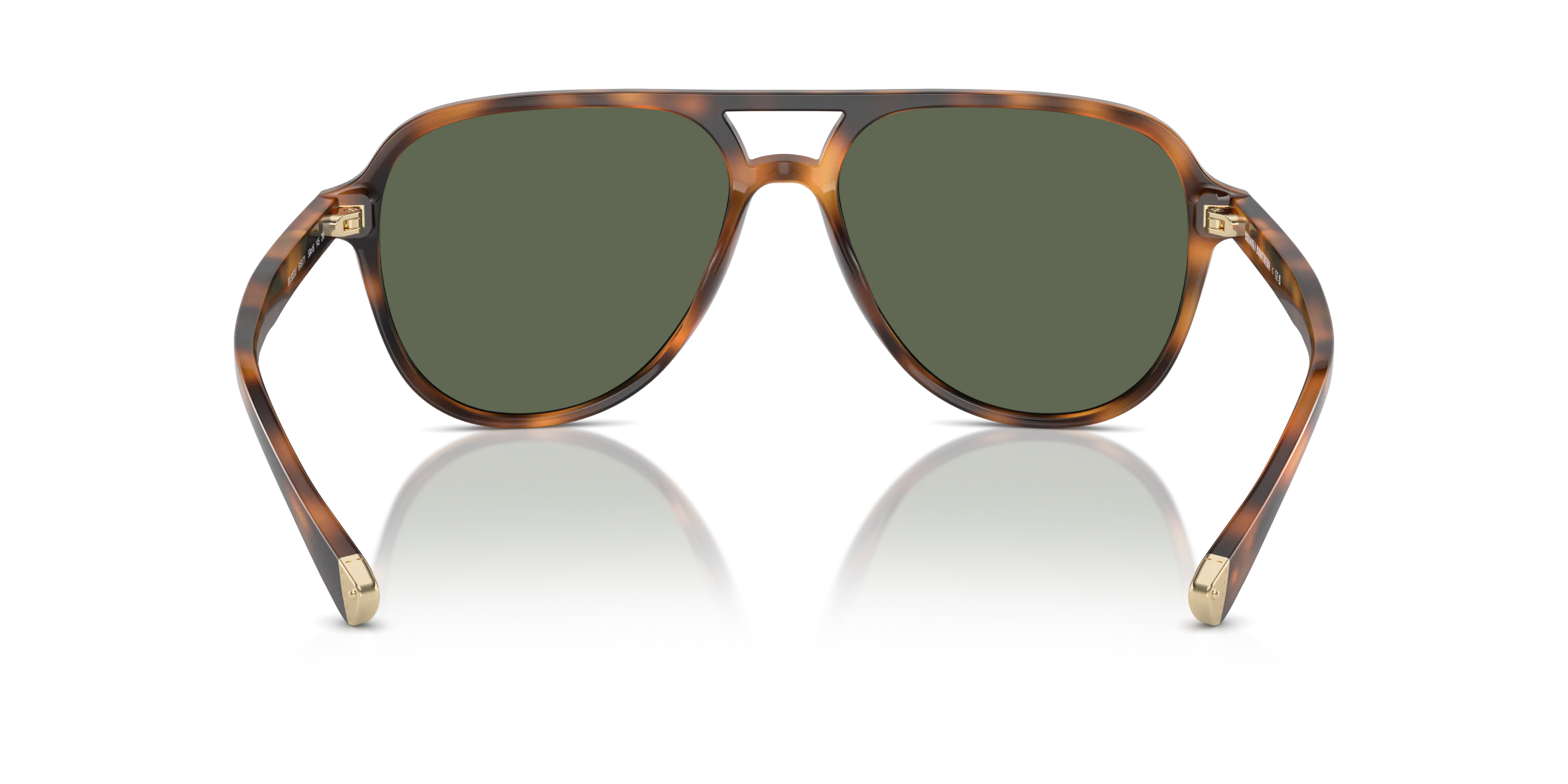 Detail02, Brooks Brothers BB5053U 616171