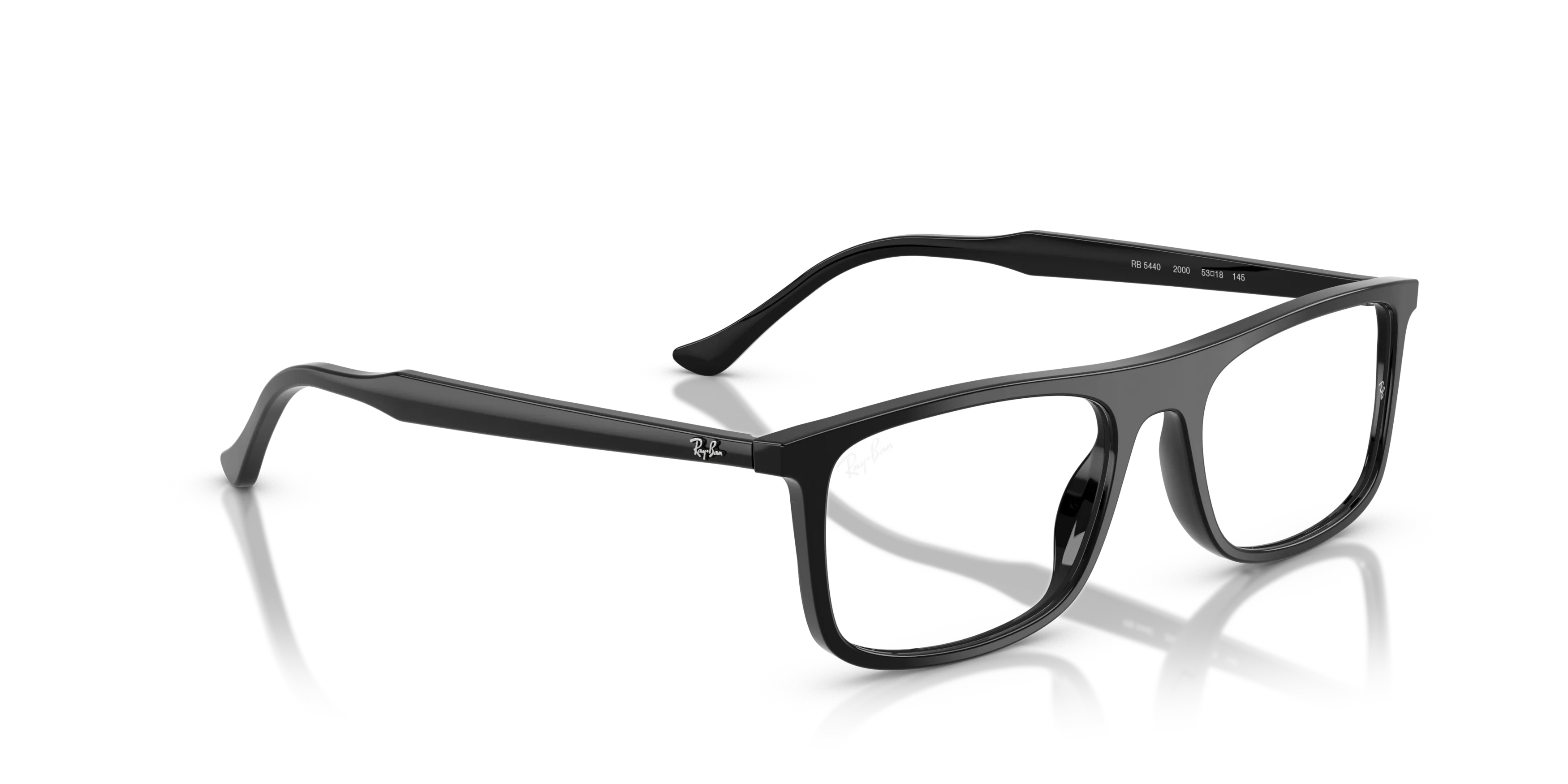 Ray-Ban Glasses -RB5440 | Vision Express