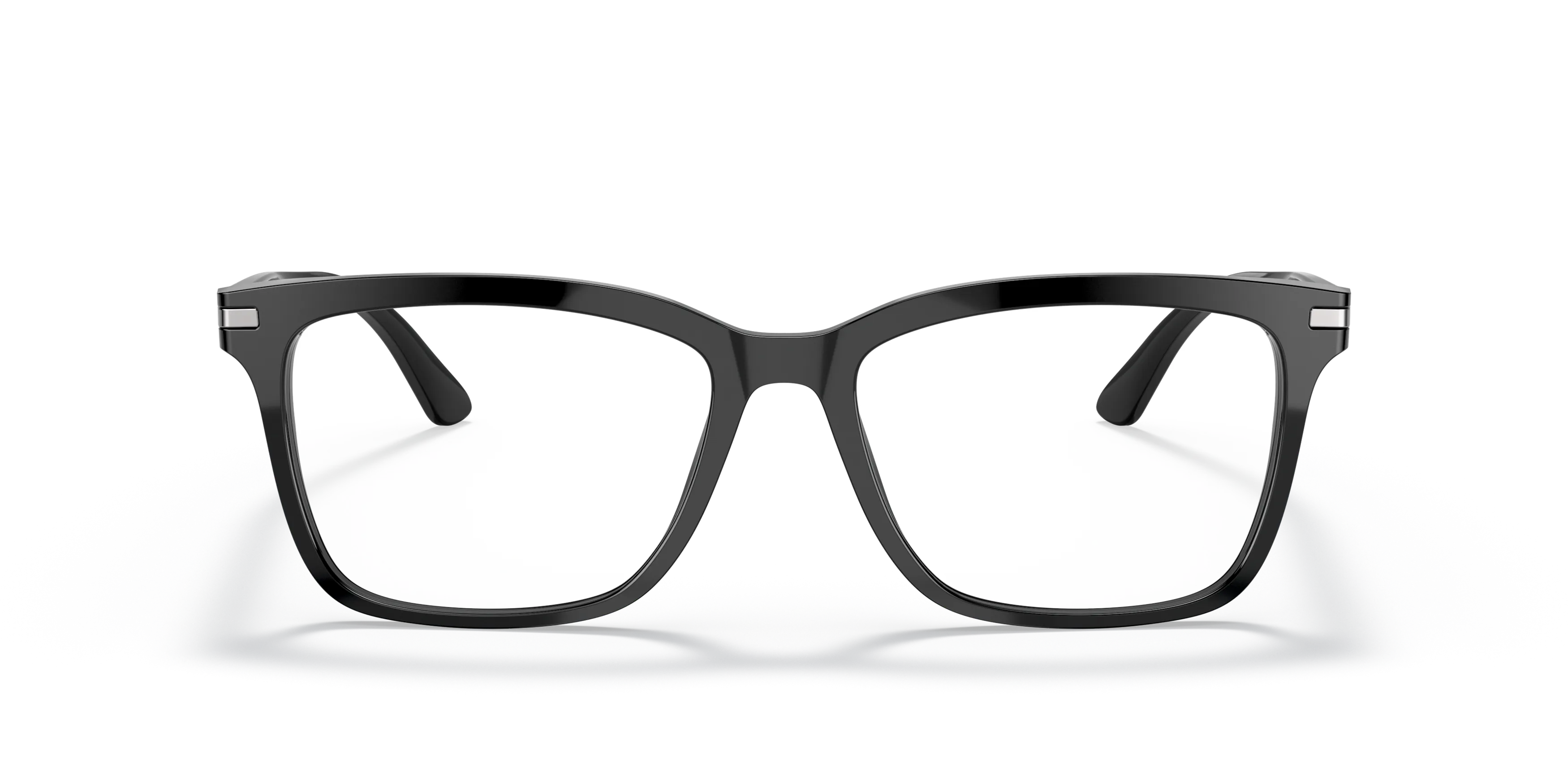 Front, Prada PR 14WV 1AB1O1