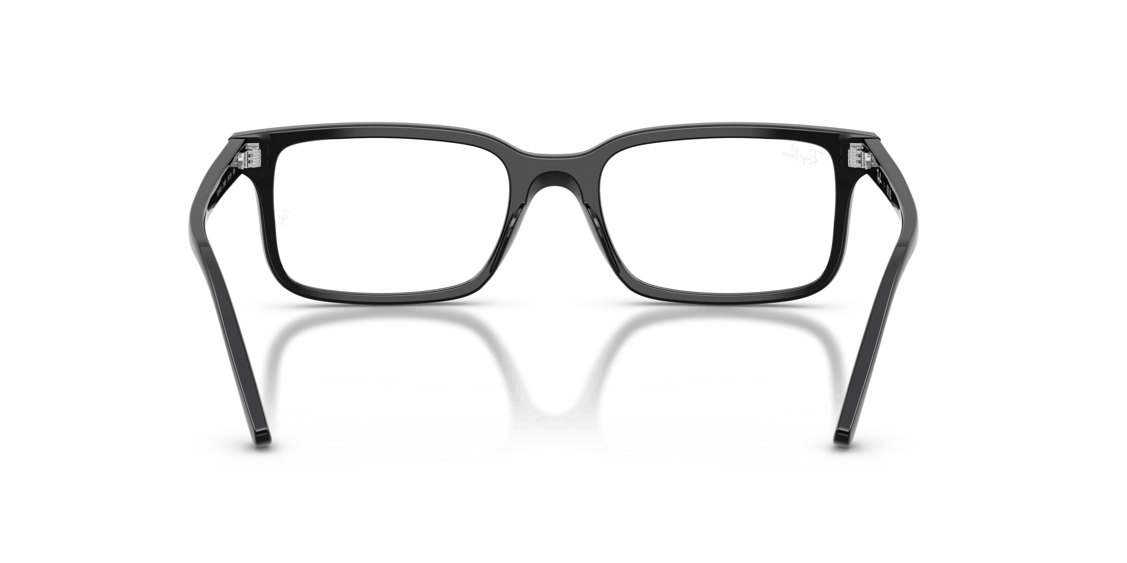 Detail02, Ray-Ban RB5445 2000